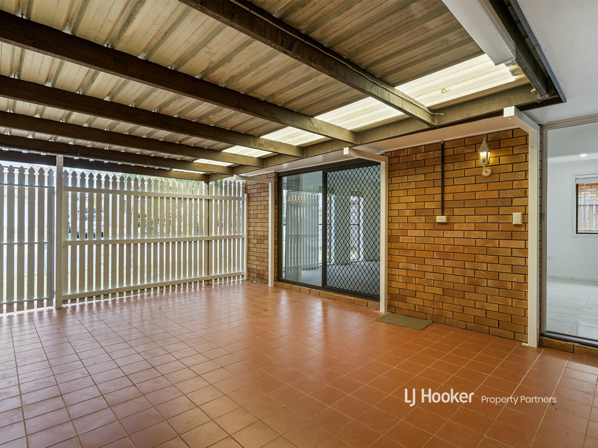 38 Dema Street, SUNNYBANK