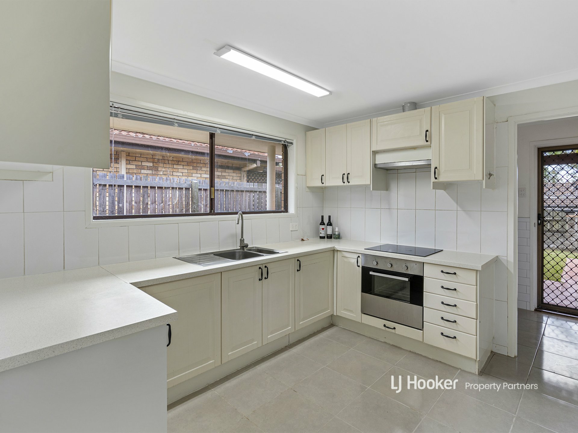 38 Dema Street, SUNNYBANK