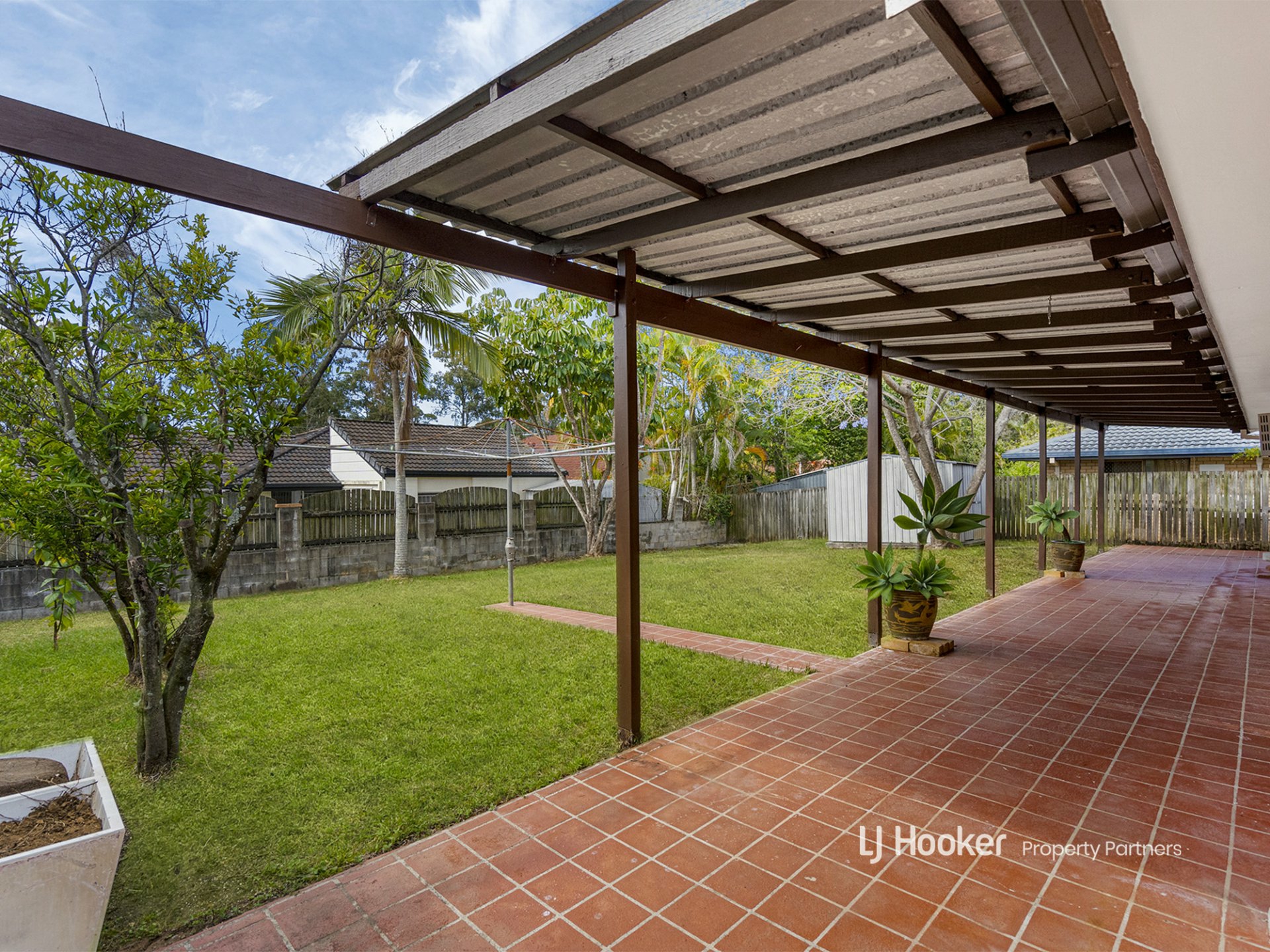 38 Dema Street, SUNNYBANK