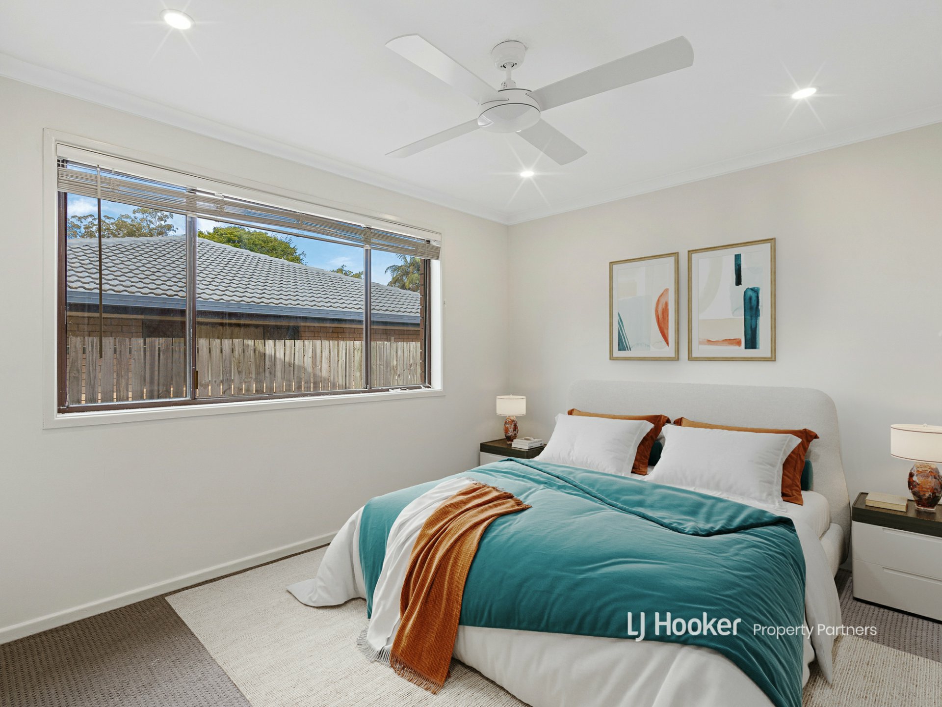 38 Dema Street, SUNNYBANK