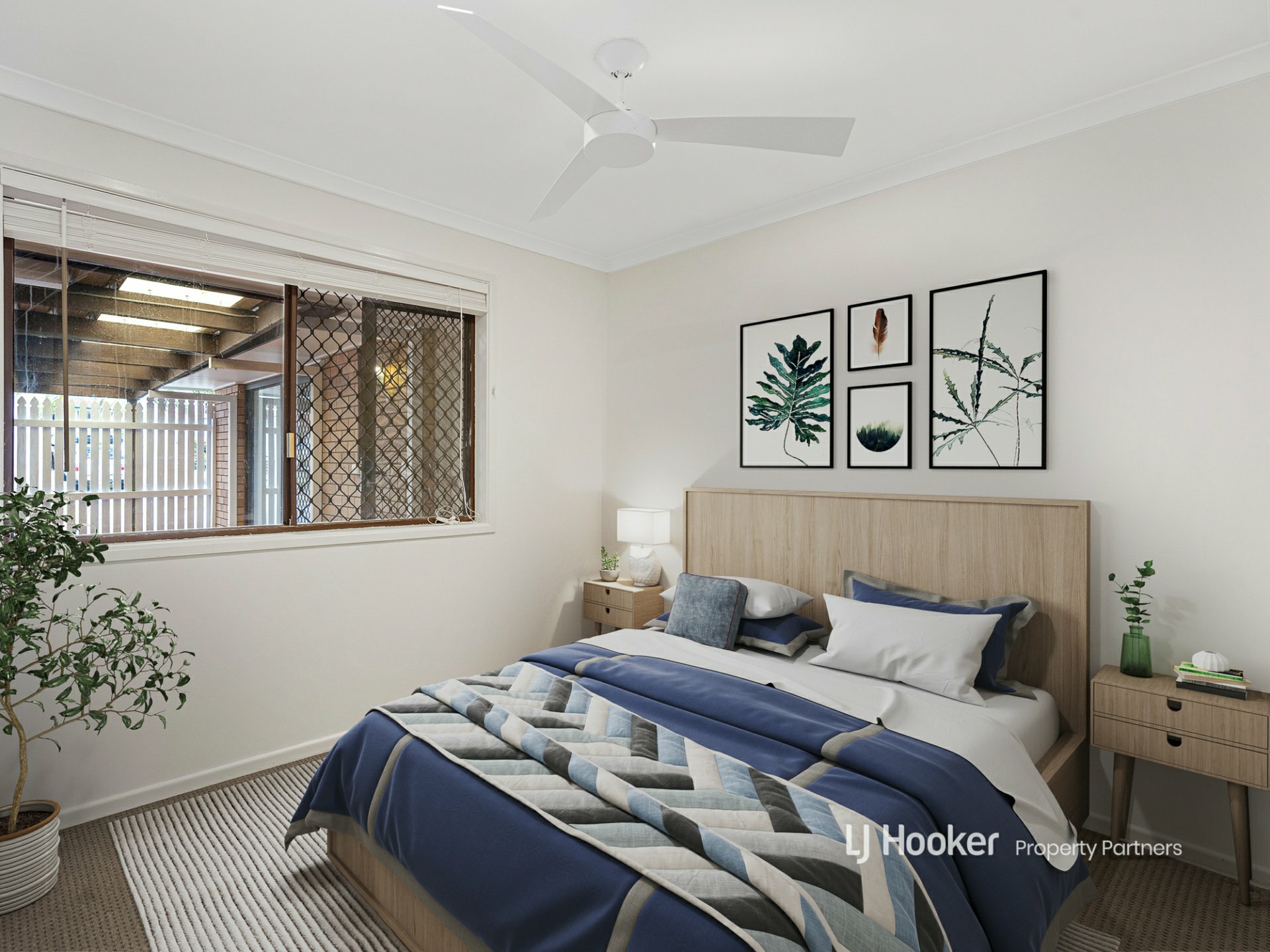 38 Dema Street, SUNNYBANK