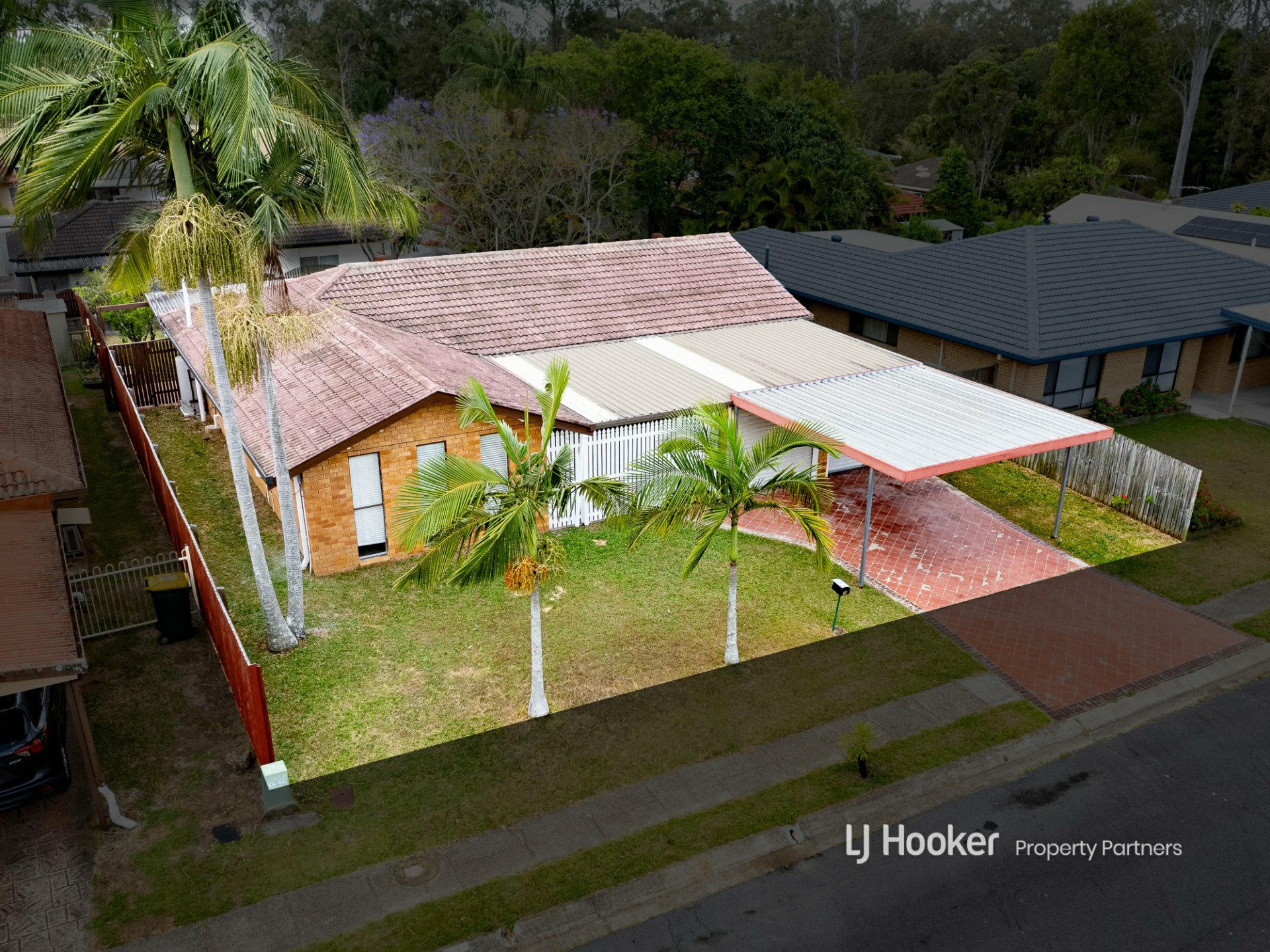 38 Dema Street, SUNNYBANK