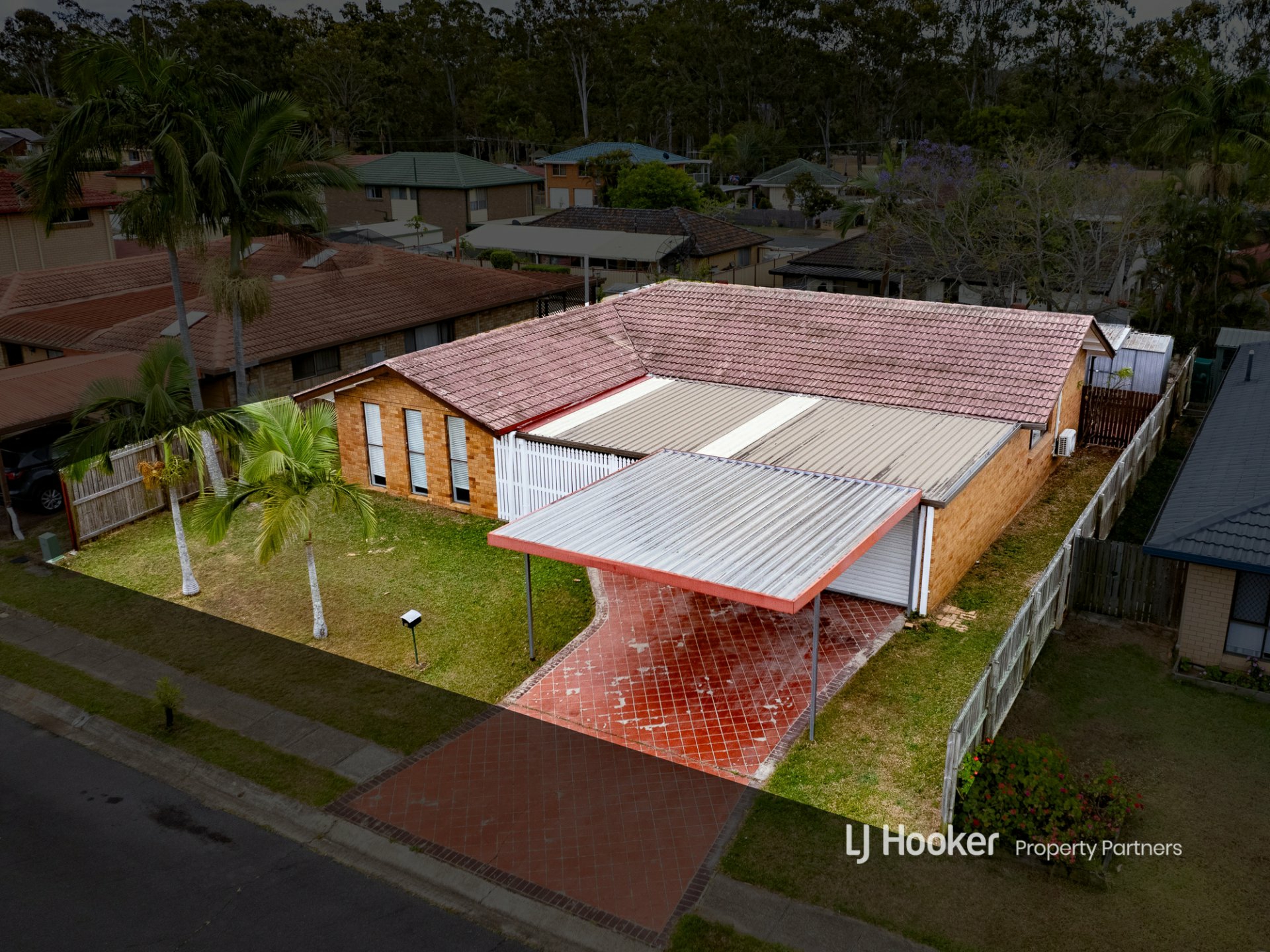 38 Dema Street, SUNNYBANK