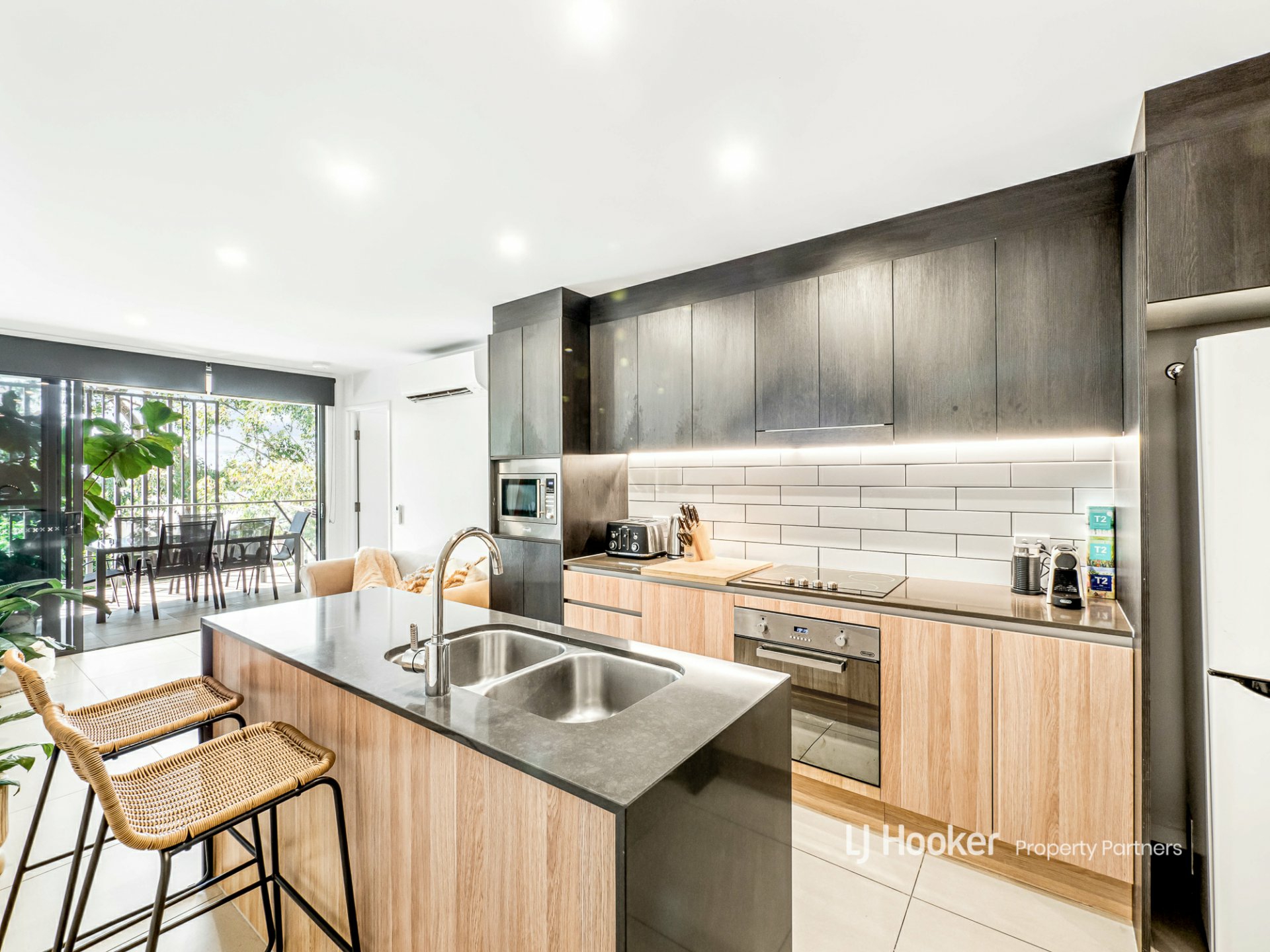 308/17 View Street, MOUNT GRAVATT EAST