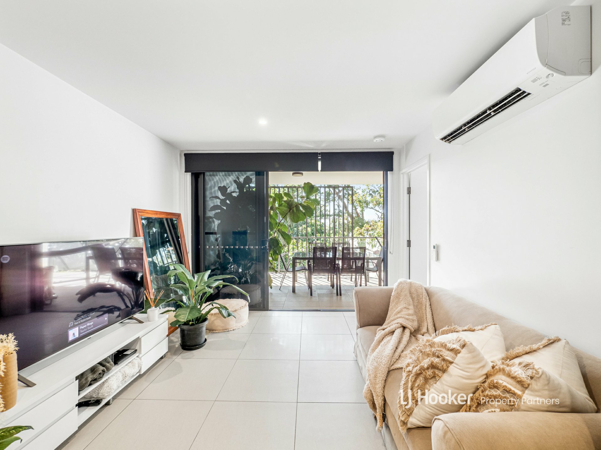 308/17 View Street, MOUNT GRAVATT EAST