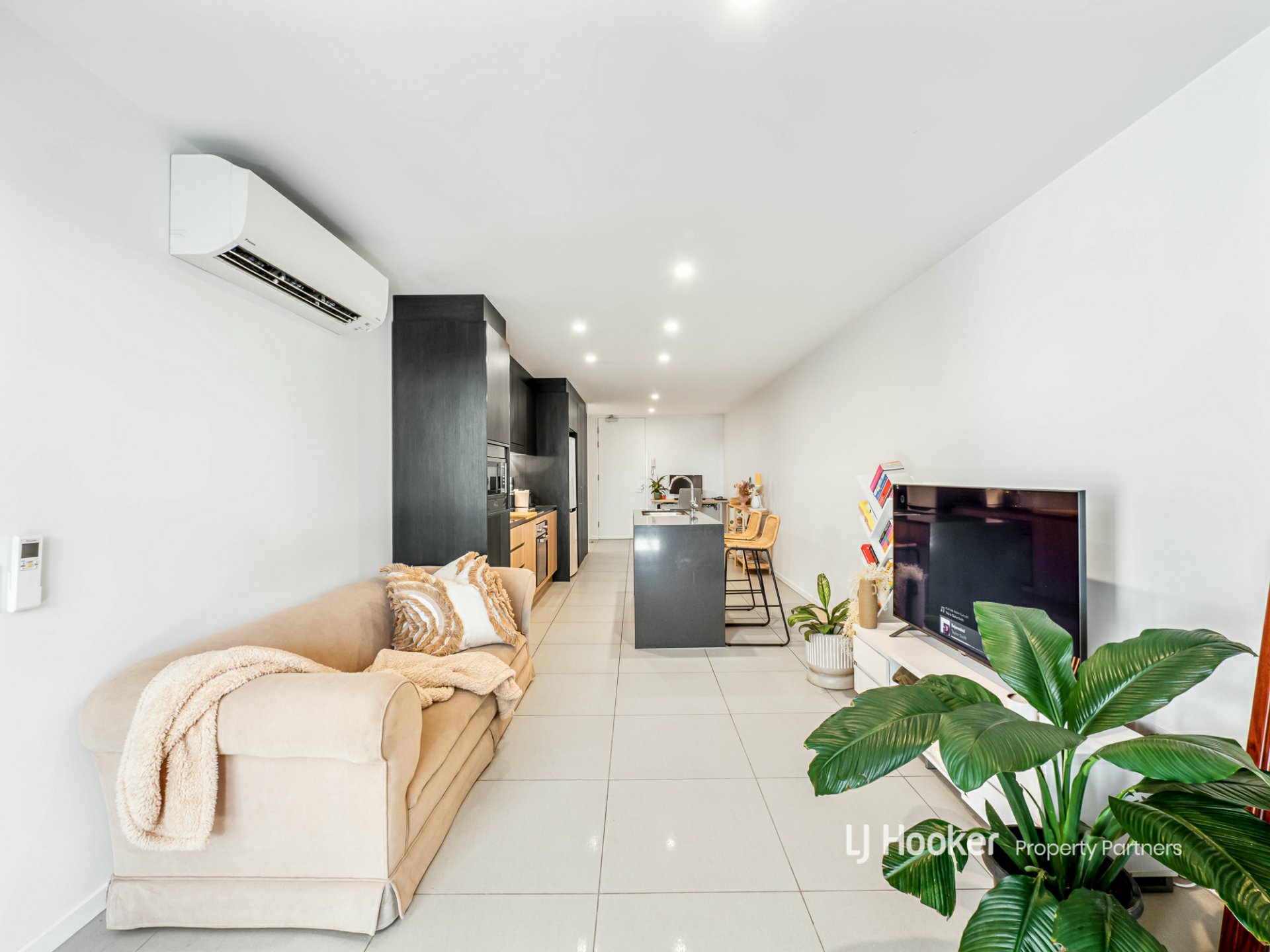 308/17 View Street, MOUNT GRAVATT EAST