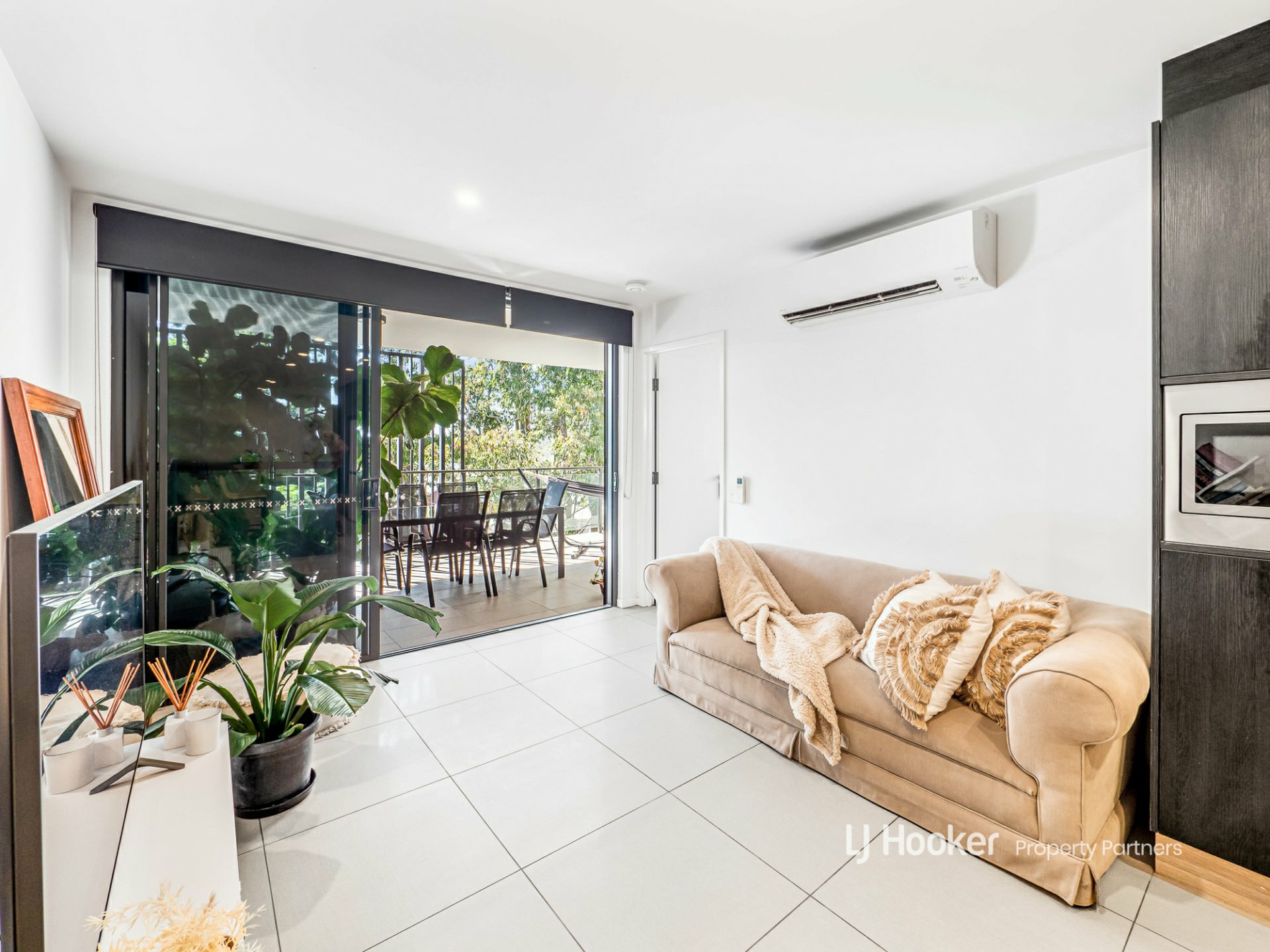 308/17 View Street, MOUNT GRAVATT EAST