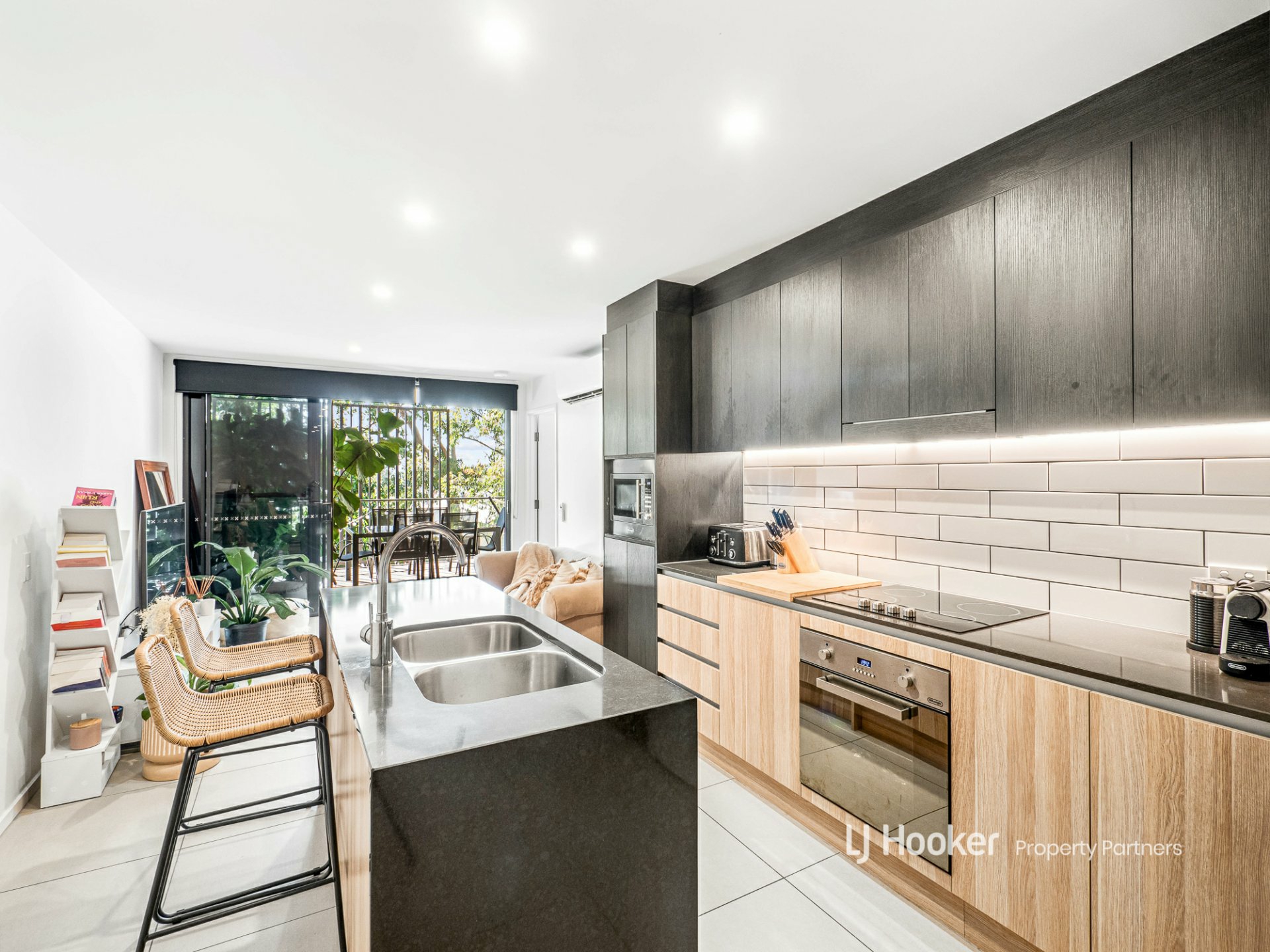 308/17 View Street, MOUNT GRAVATT EAST