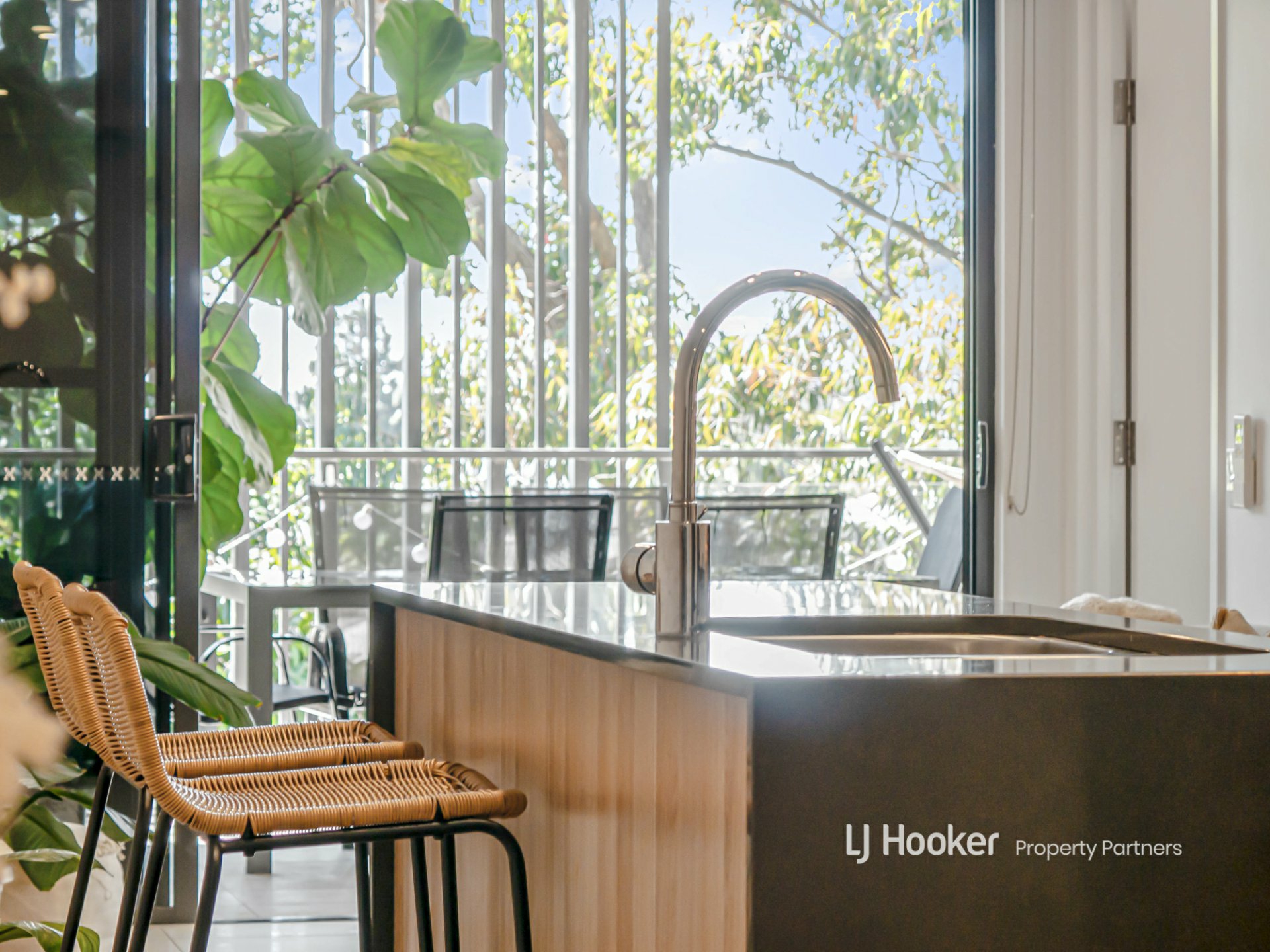 308/17 View Street, MOUNT GRAVATT EAST