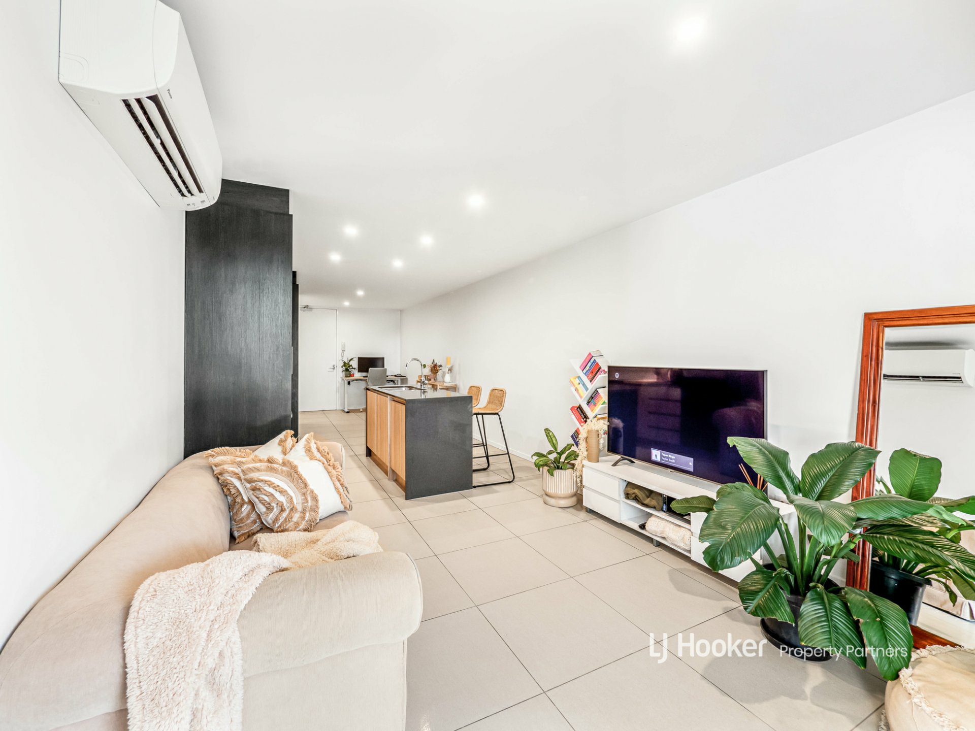308/17 View Street, MOUNT GRAVATT EAST