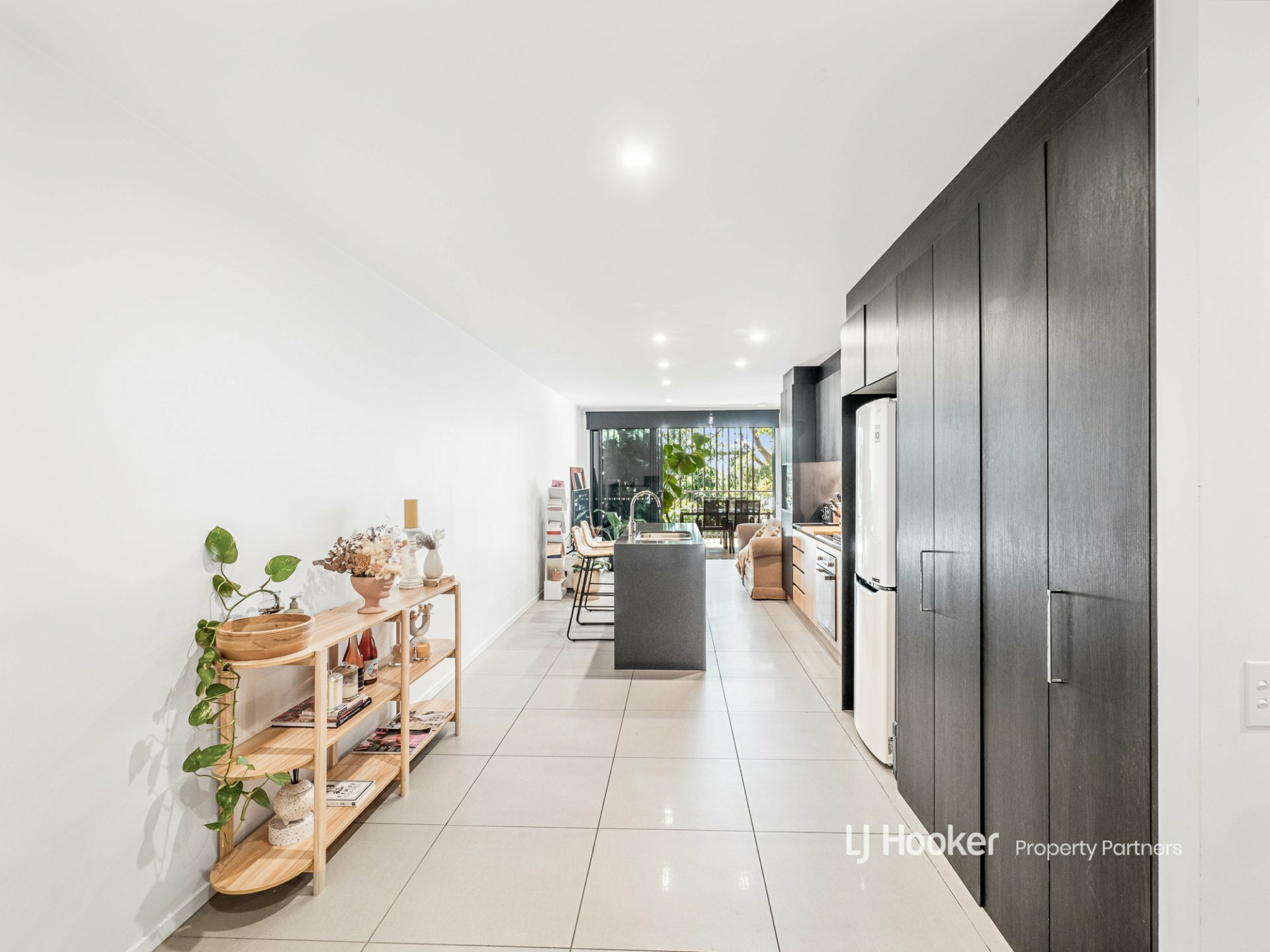 308/17 View Street, MOUNT GRAVATT EAST