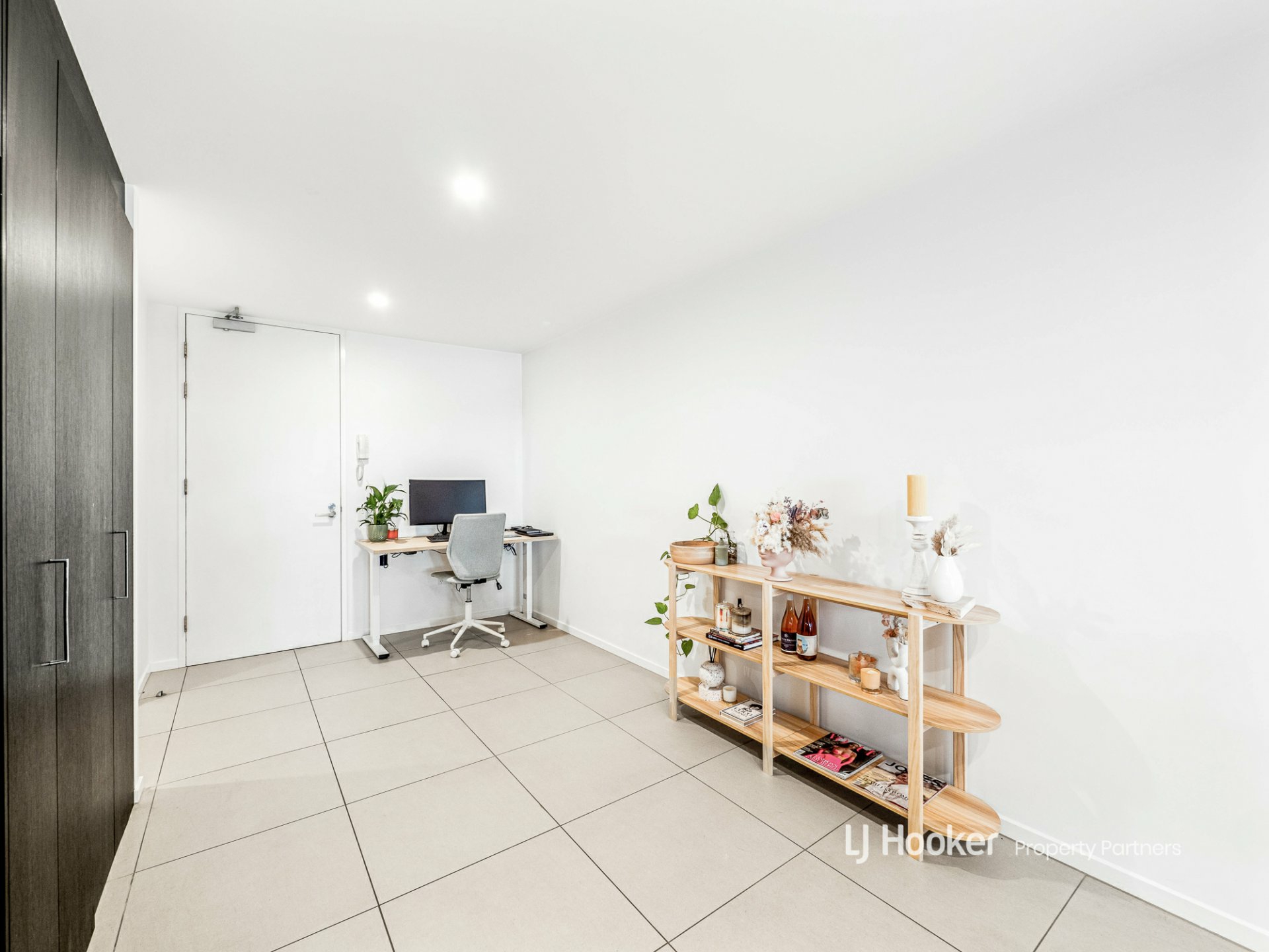 308/17 View Street, MOUNT GRAVATT EAST