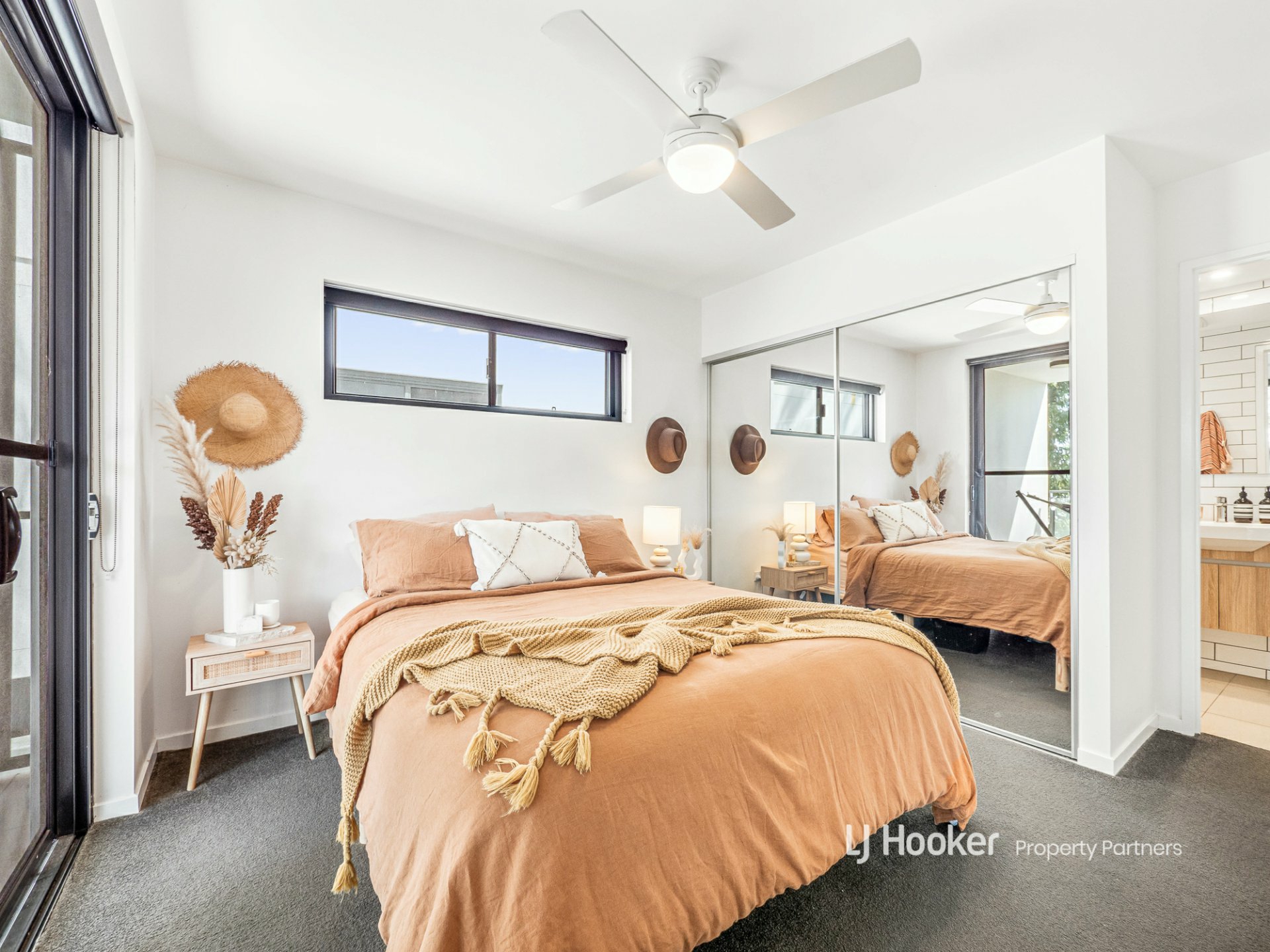 308/17 View Street, MOUNT GRAVATT EAST