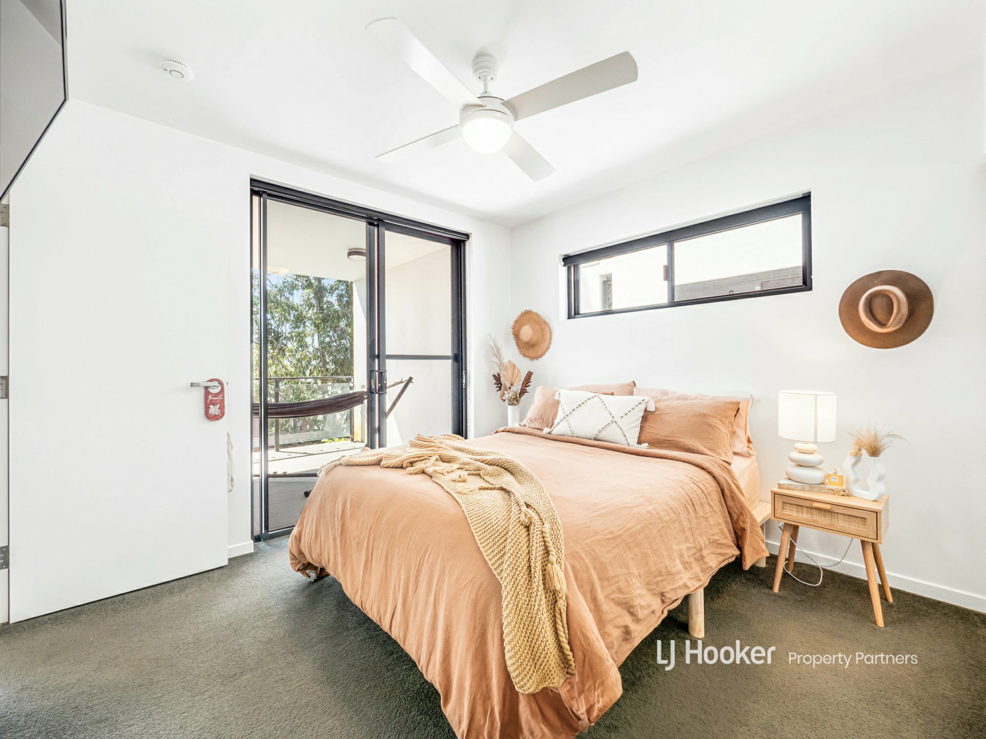 308/17 View Street, MOUNT GRAVATT EAST