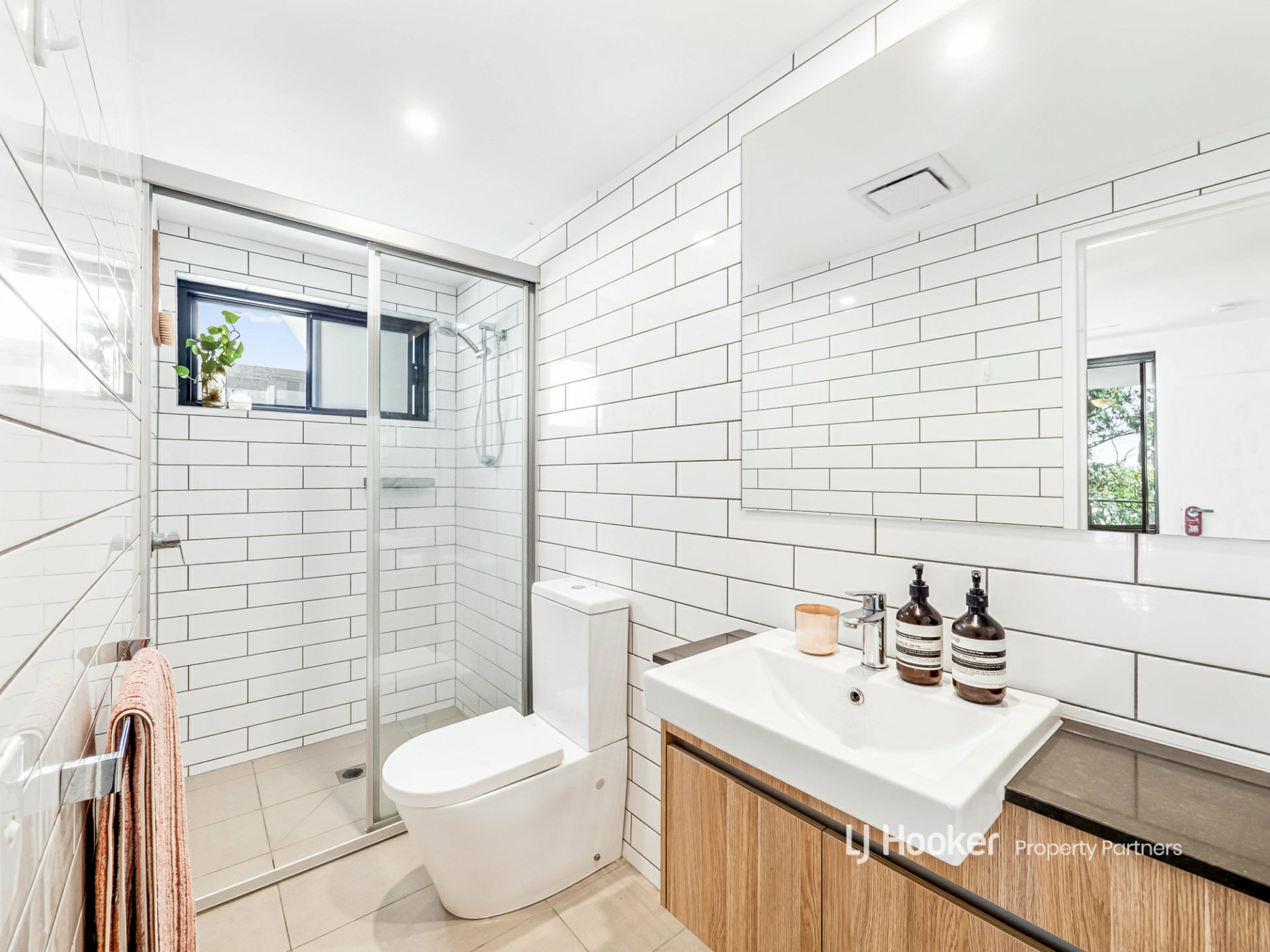 308/17 View Street, MOUNT GRAVATT EAST