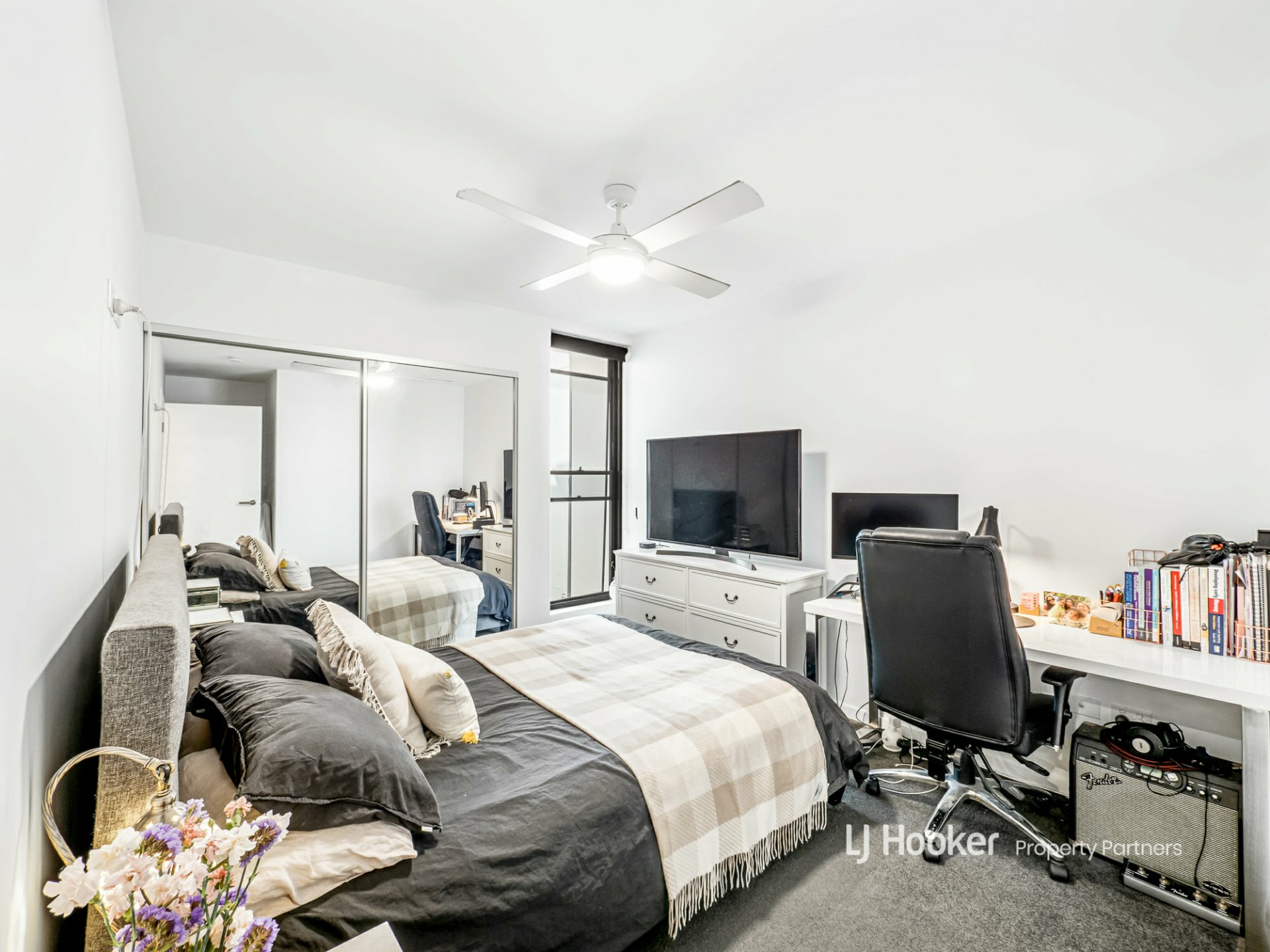 308/17 View Street, MOUNT GRAVATT EAST