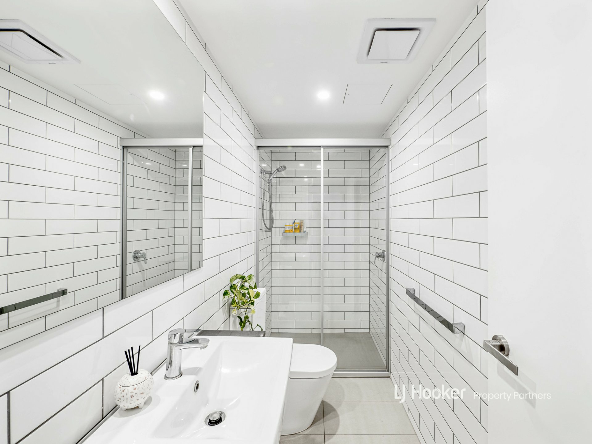 308/17 View Street, MOUNT GRAVATT EAST