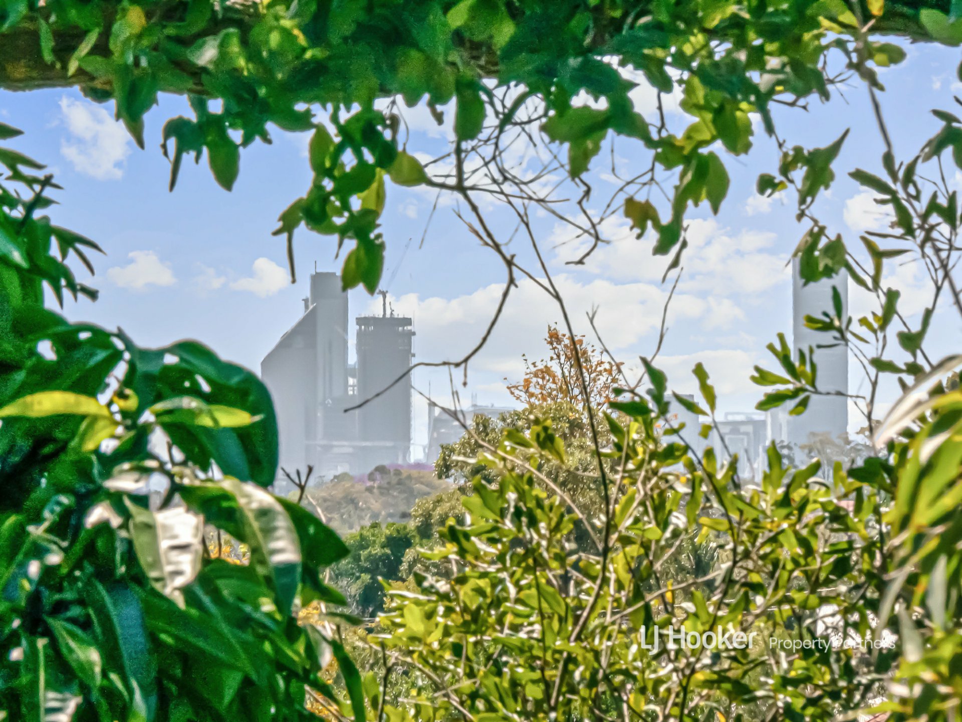 308/17 View Street, MOUNT GRAVATT EAST