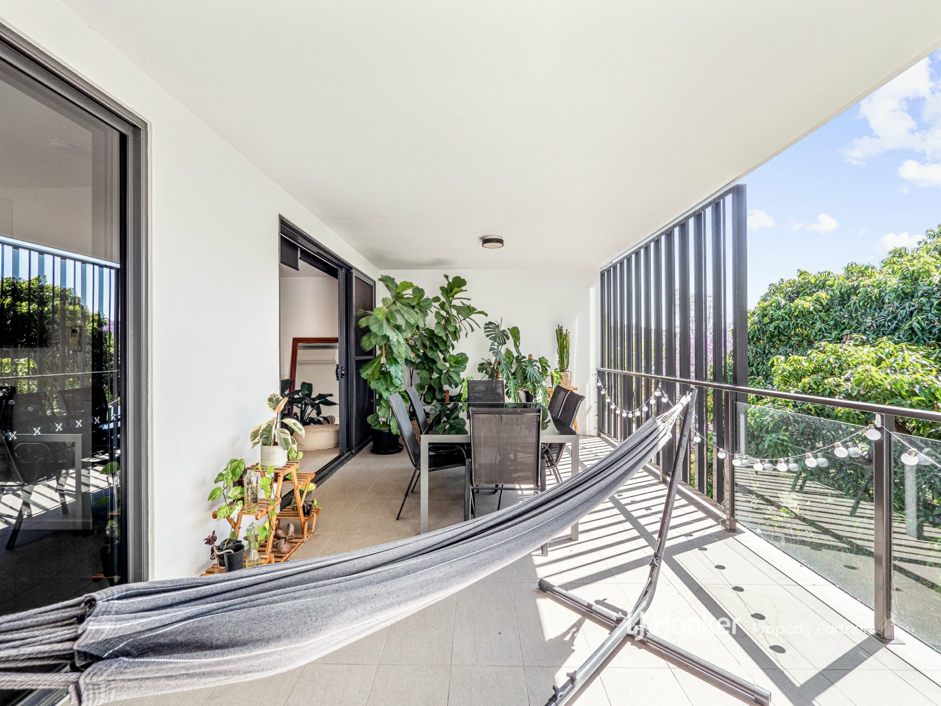 308/17 View Street, MOUNT GRAVATT EAST