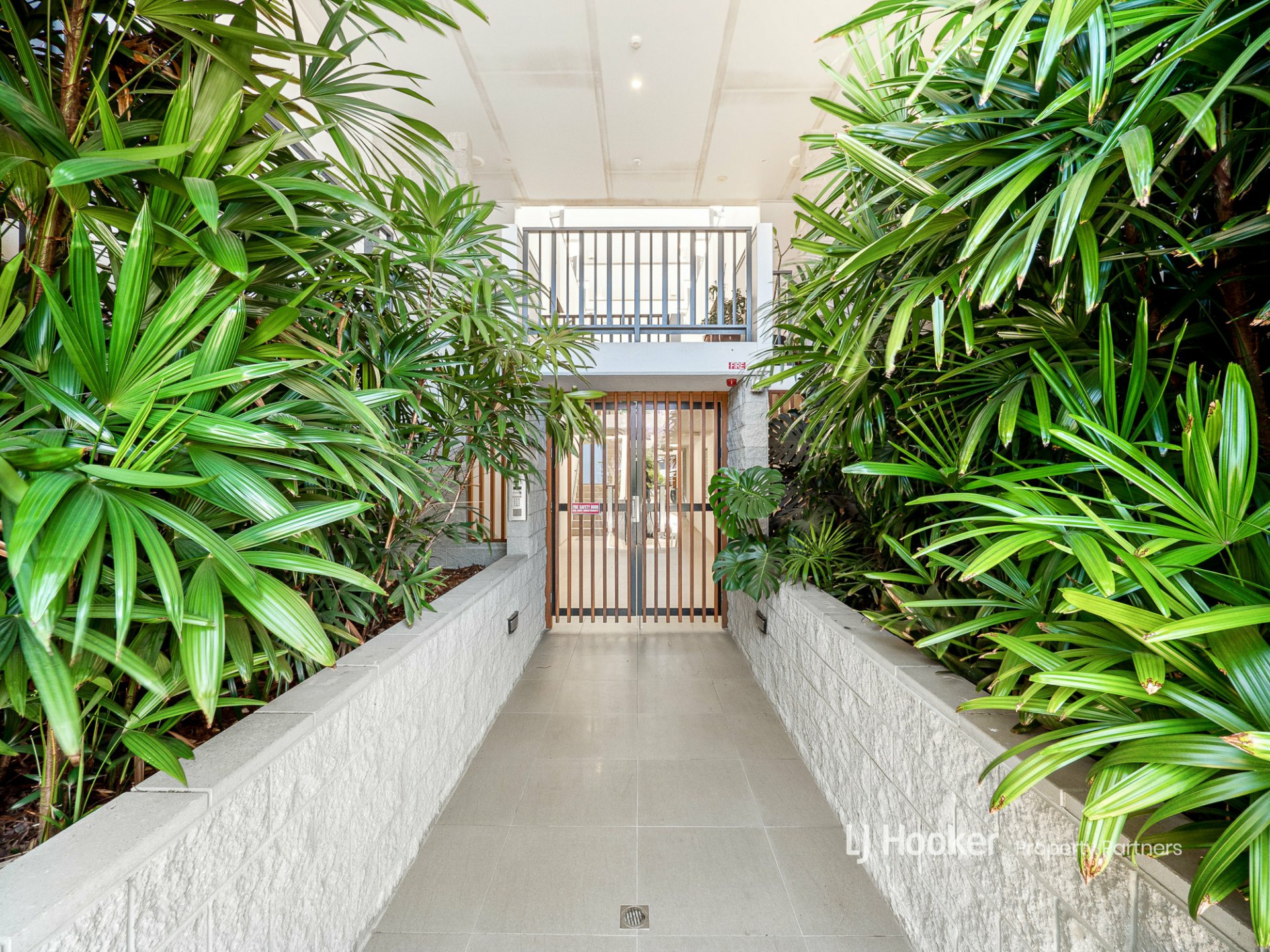 308/17 View Street, MOUNT GRAVATT EAST