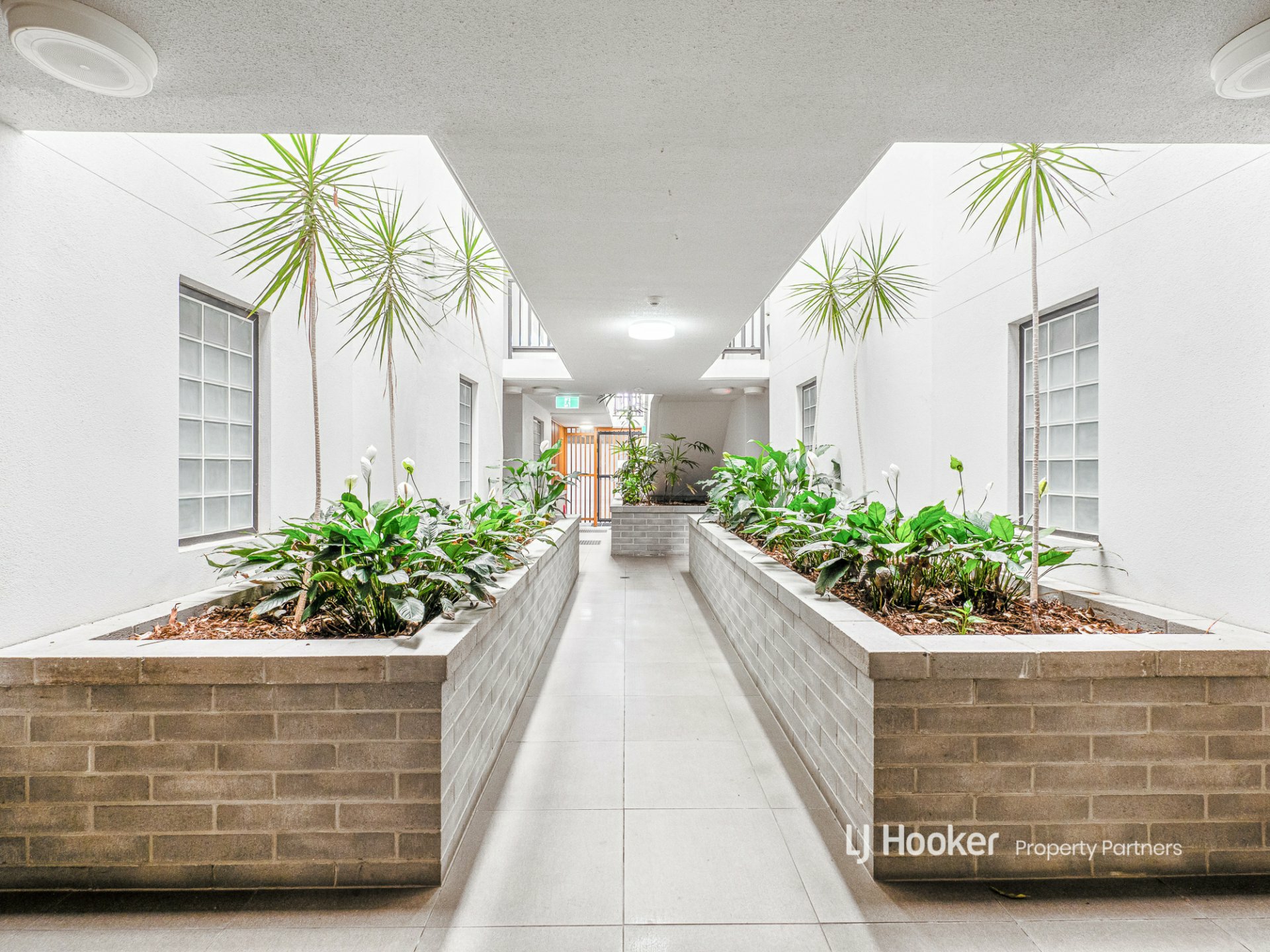 308/17 View Street, MOUNT GRAVATT EAST