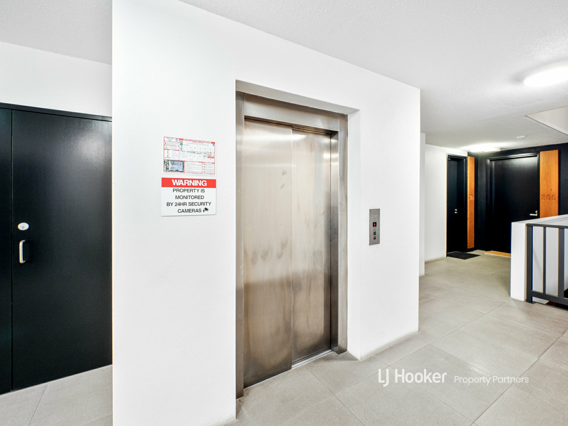 308/17 View Street, MOUNT GRAVATT EAST