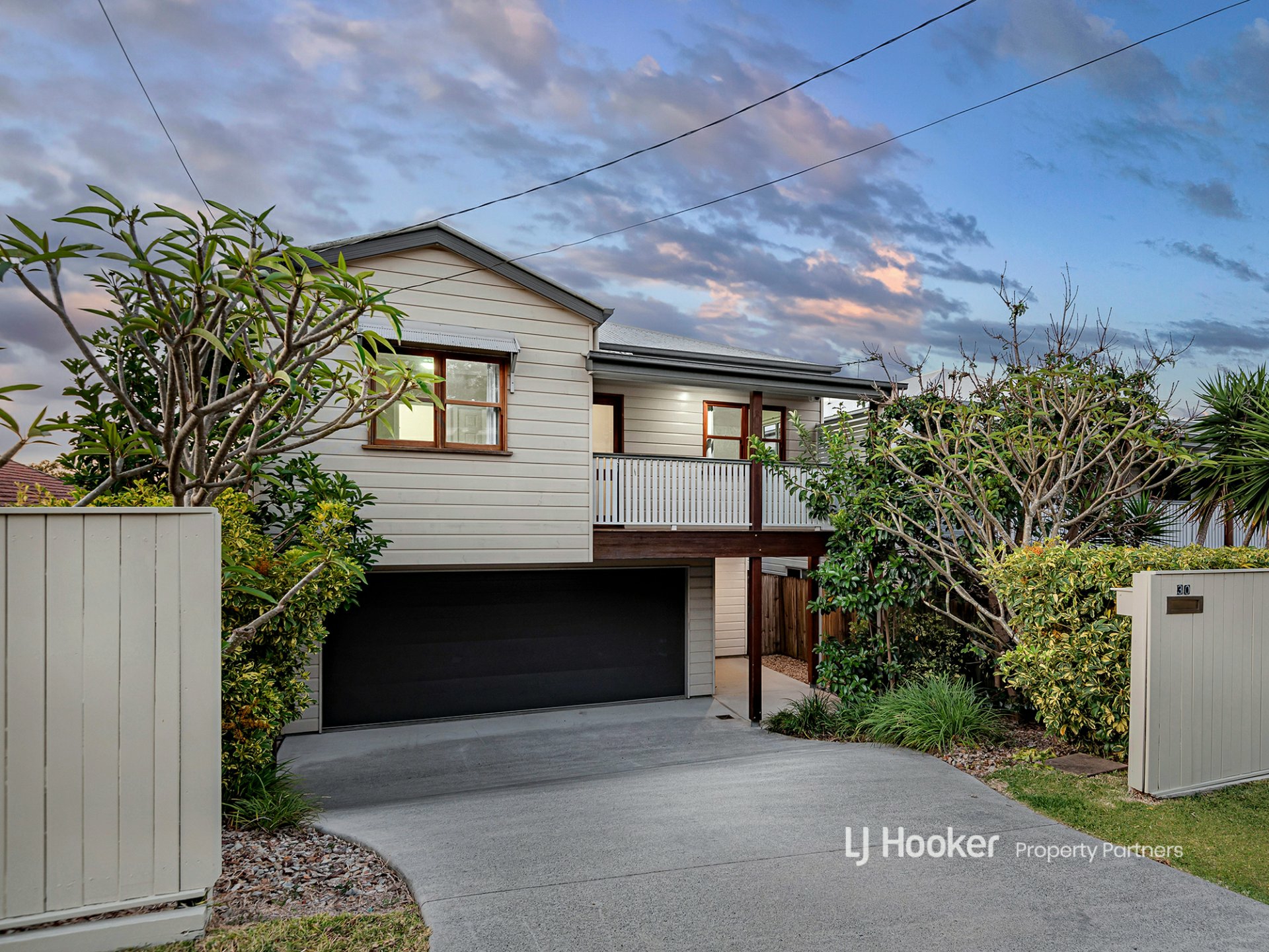 30 Harold Street — photo from LJ Hooker Property Partners