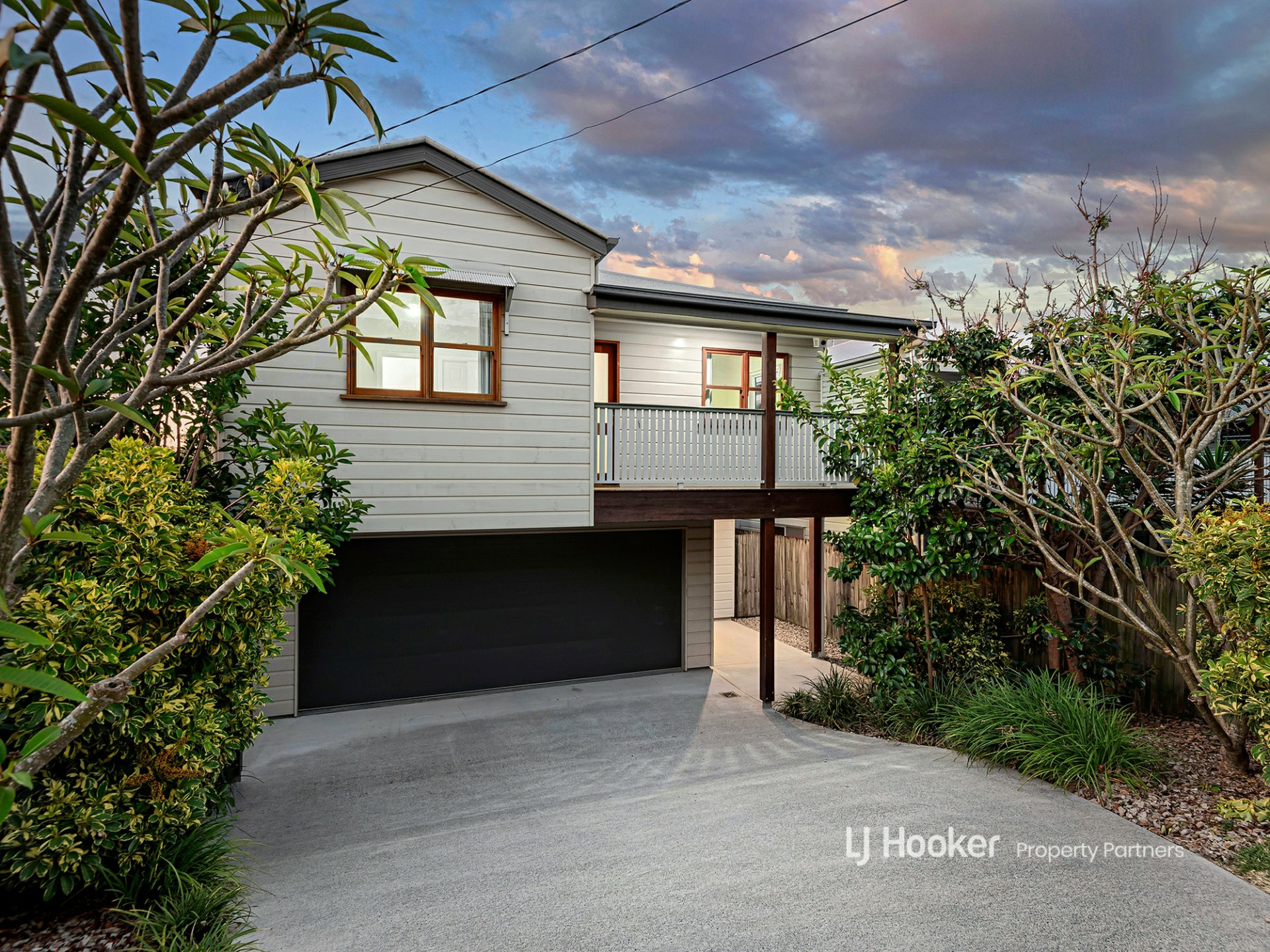 30 Harold Street — photo 2 of 17