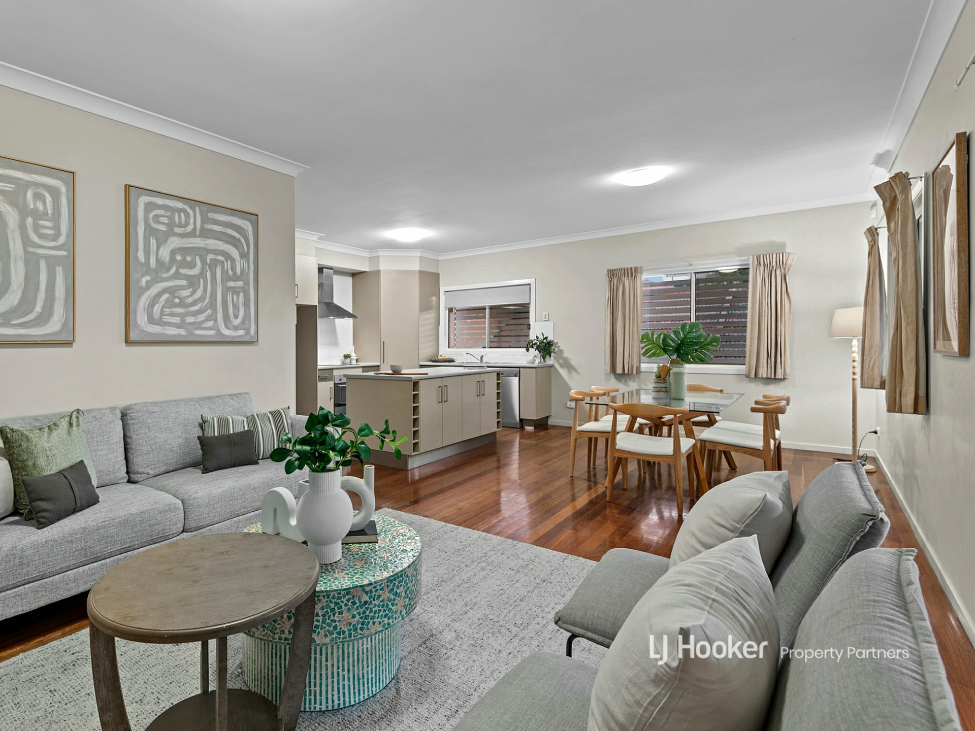 30 Harold Street — photo 3 of 17