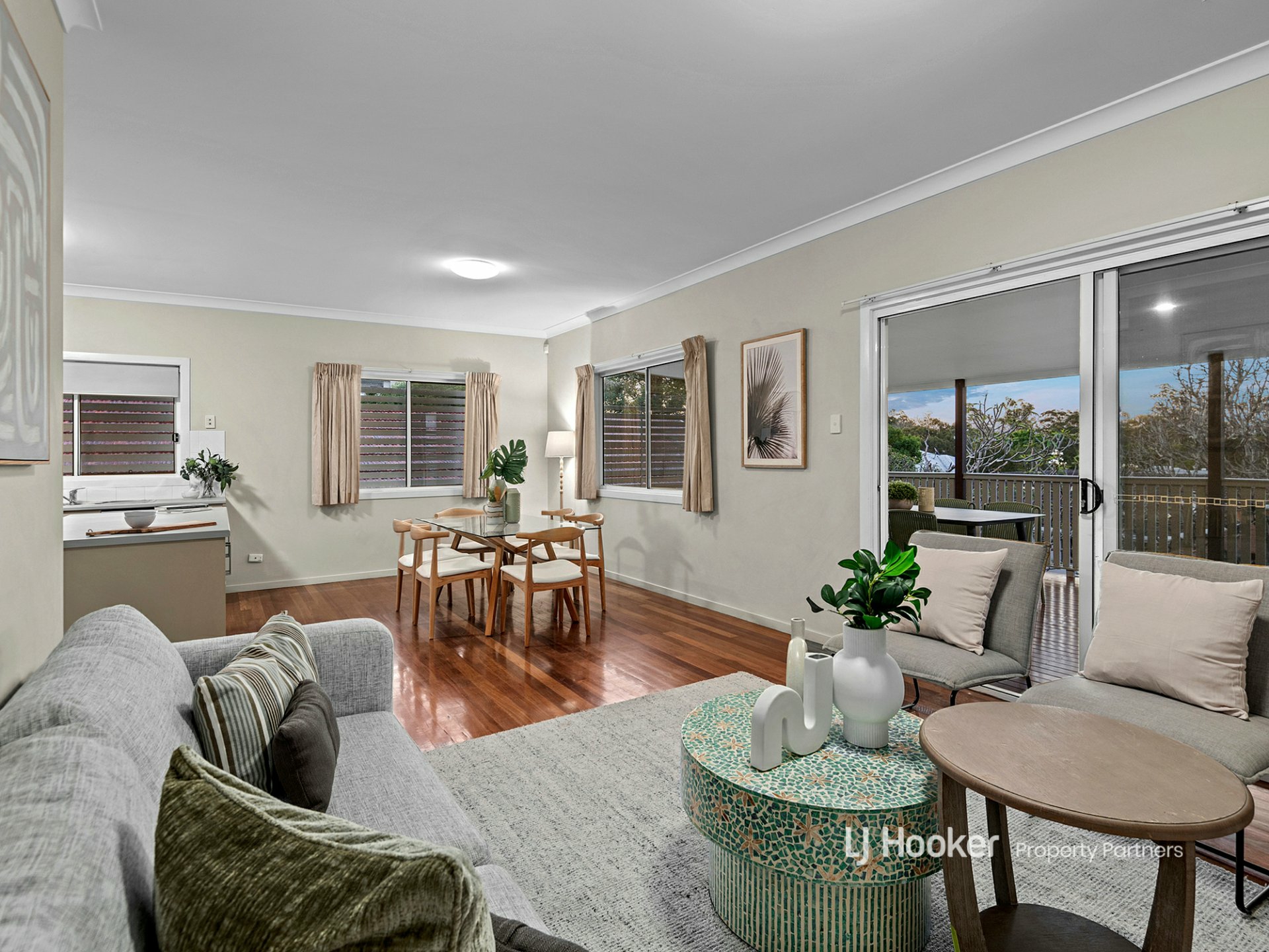 30 Harold Street — photo 4 of 17