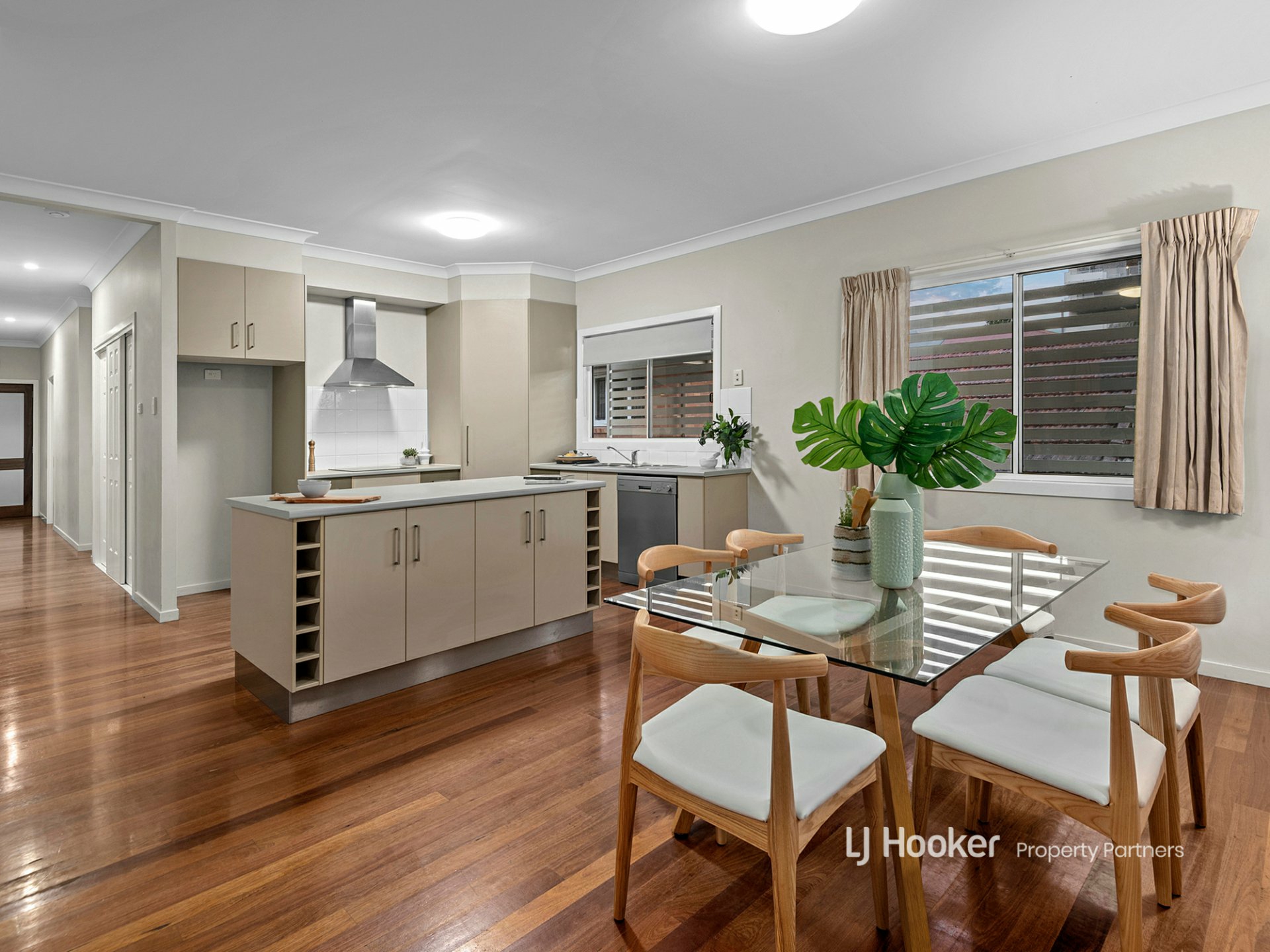 30 Harold Street — photo 5 of 17