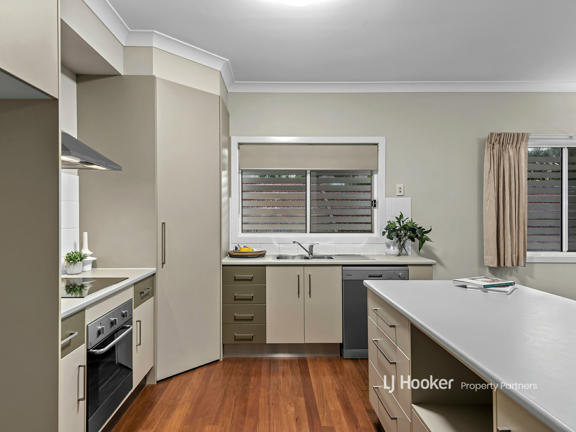 30 Harold Street — photo 6 of 17