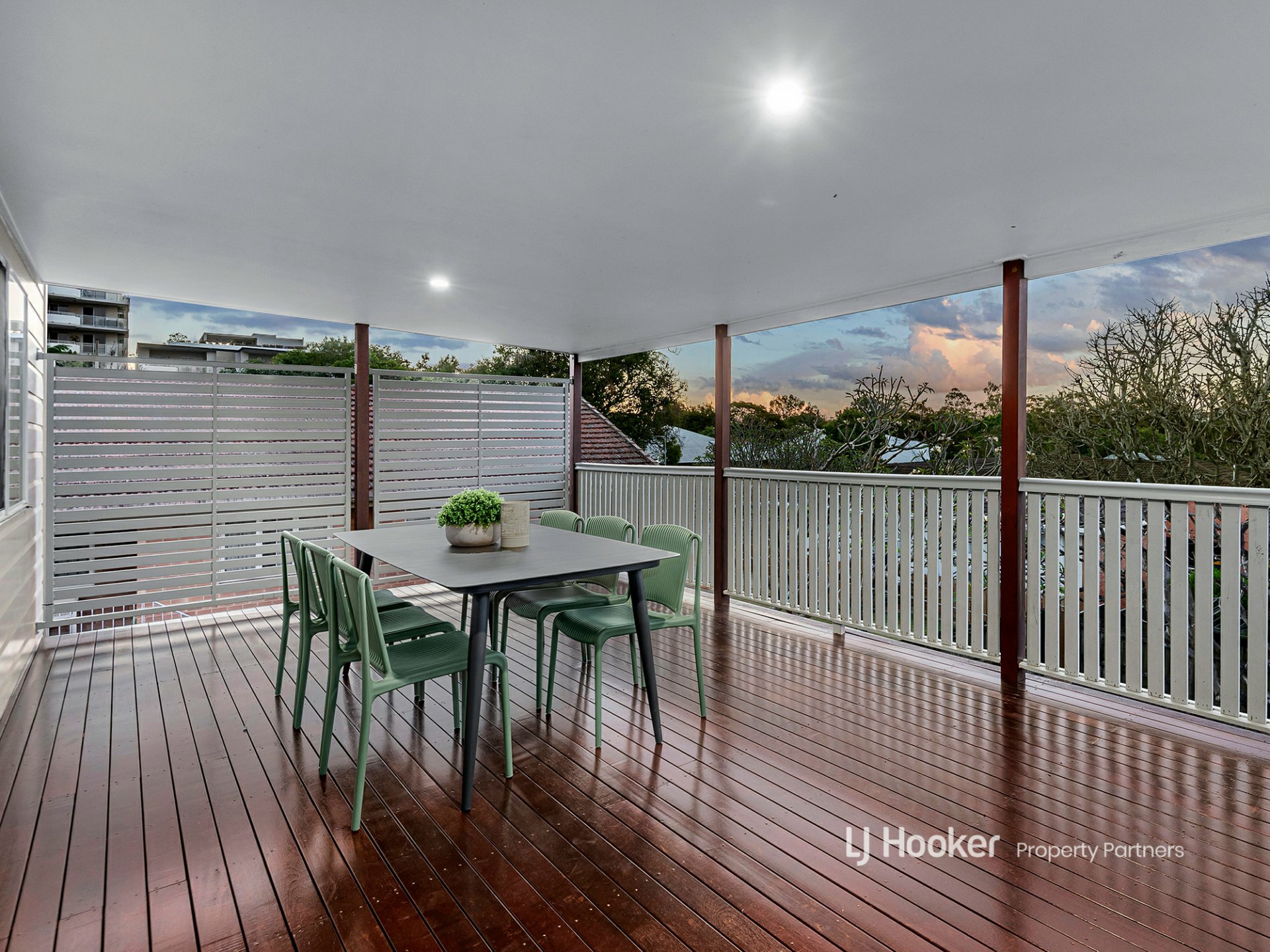 30 Harold Street — photo 7 of 17