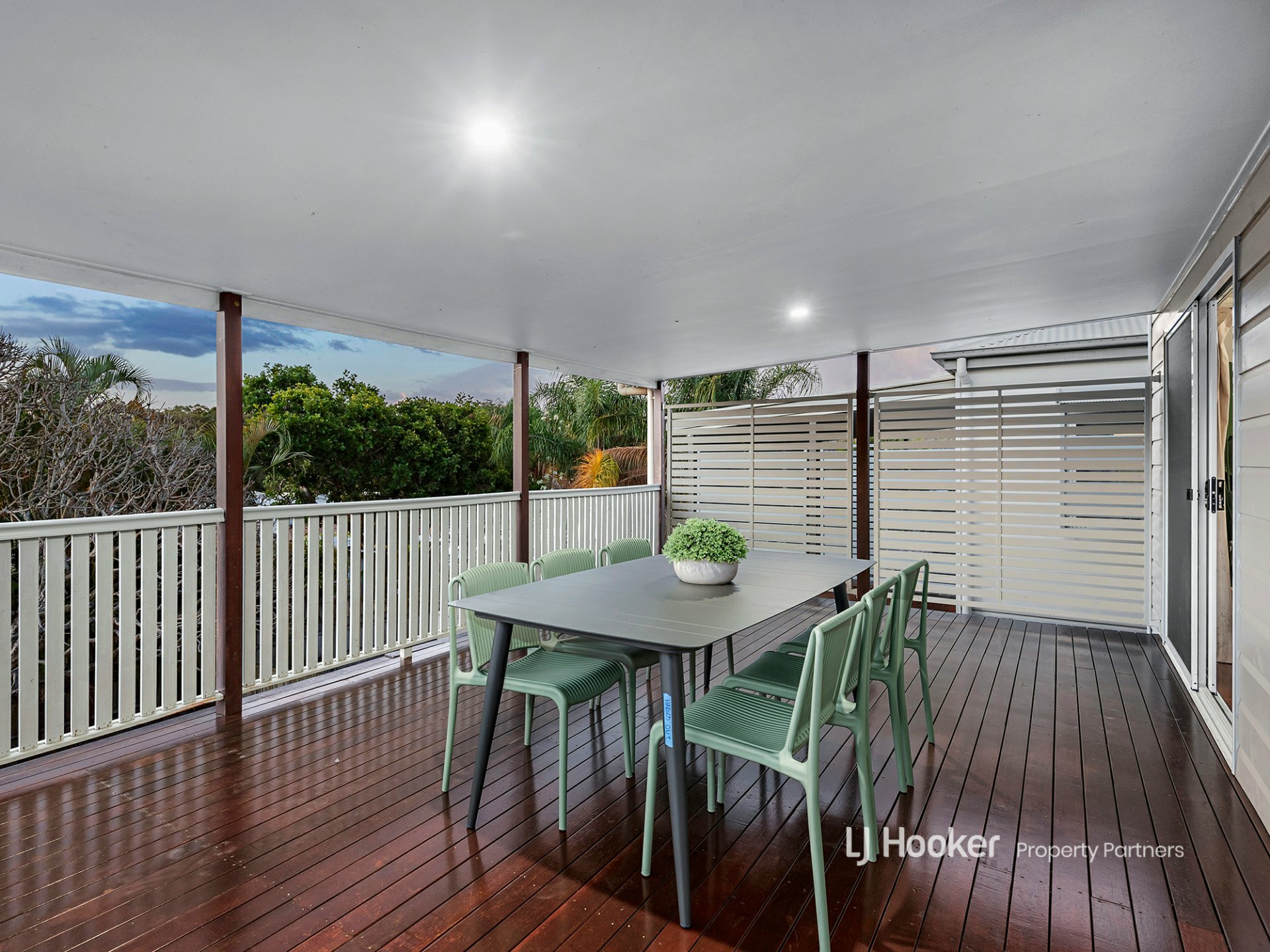 30 Harold Street — photo 8 of 17