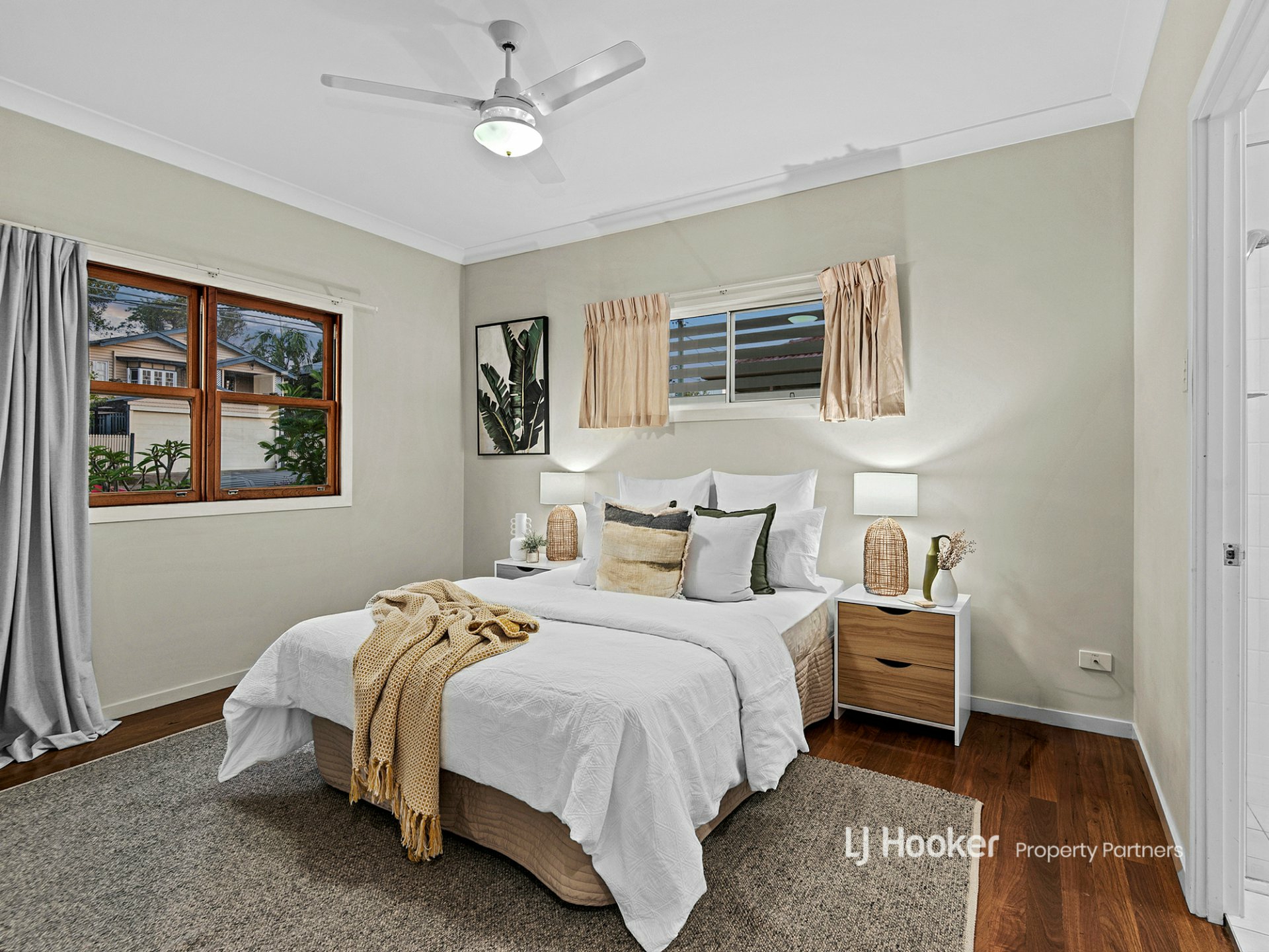 30 Harold Street — photo 9 of 17
