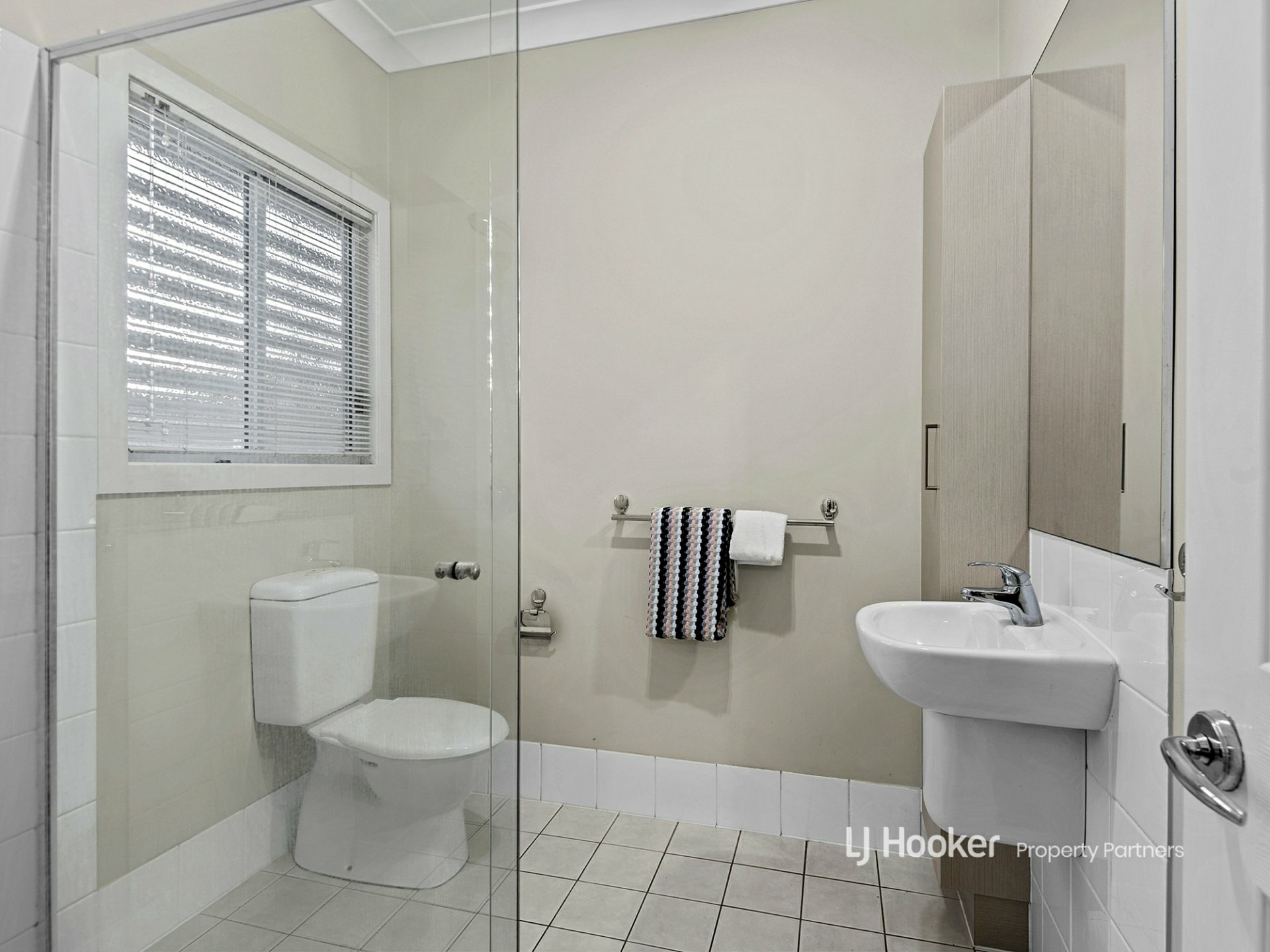 30 Harold Street — photo 10 of 17