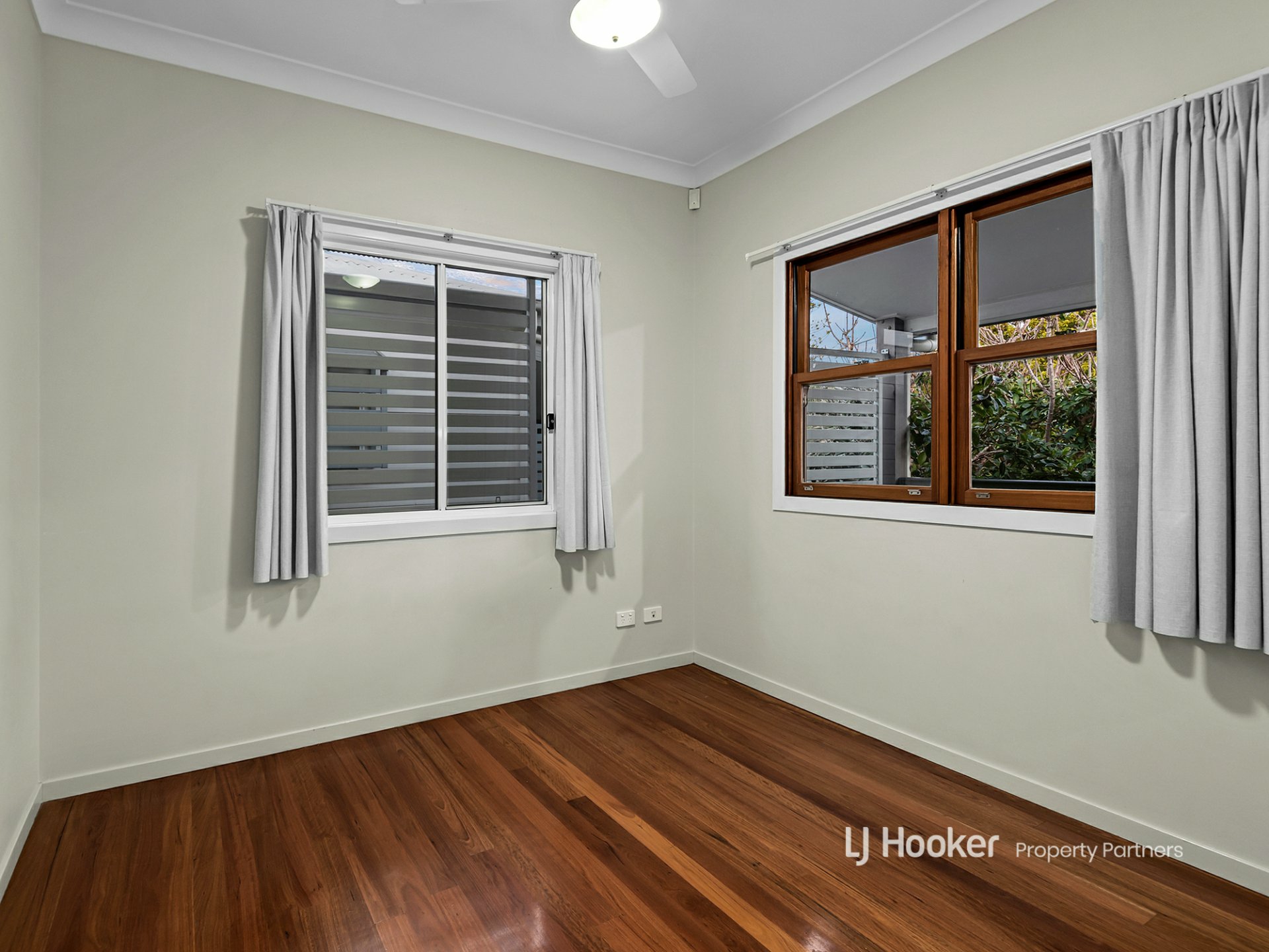 30 Harold Street — photo 11 of 17
