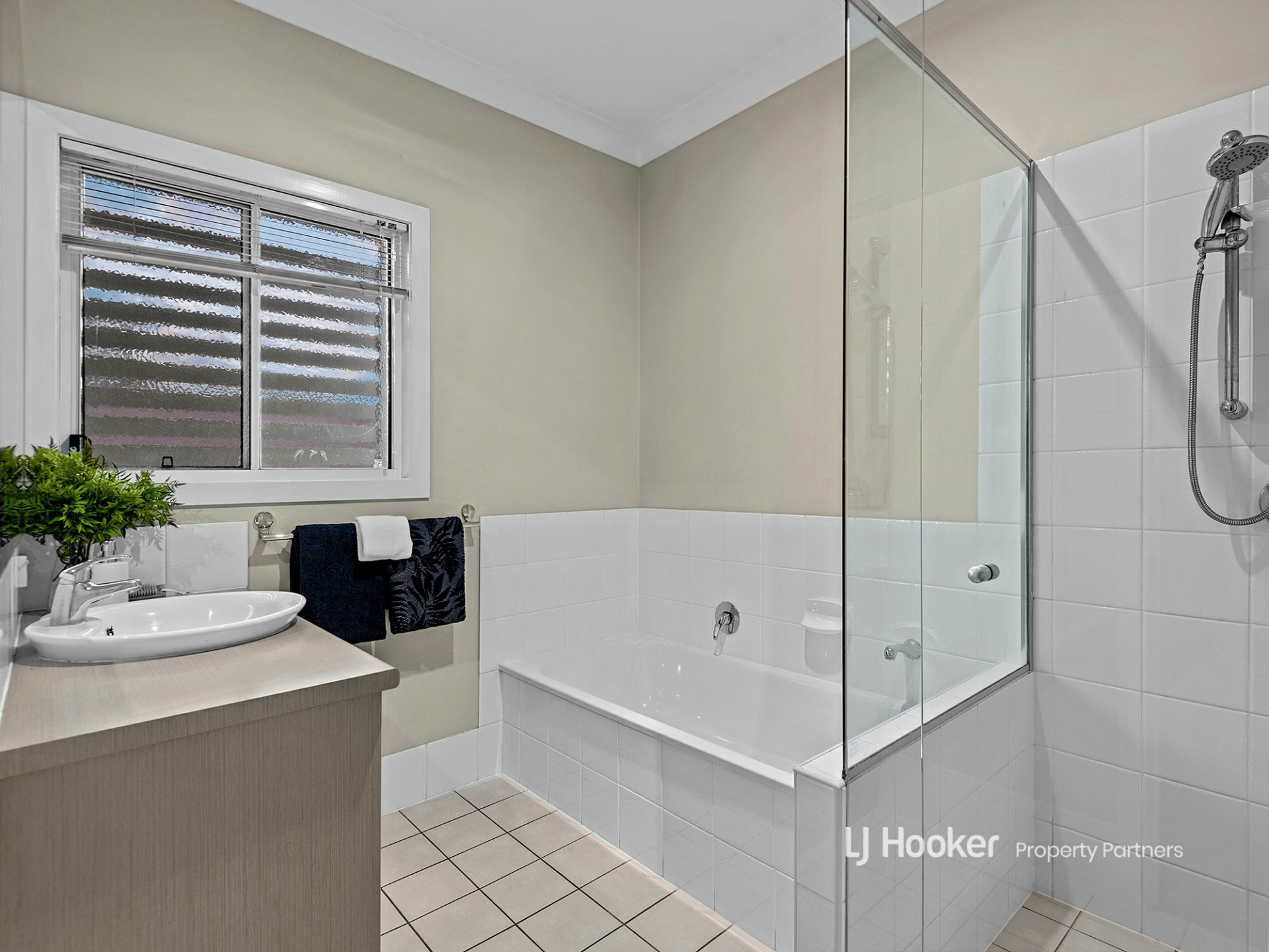 30 Harold Street — photo 12 of 17