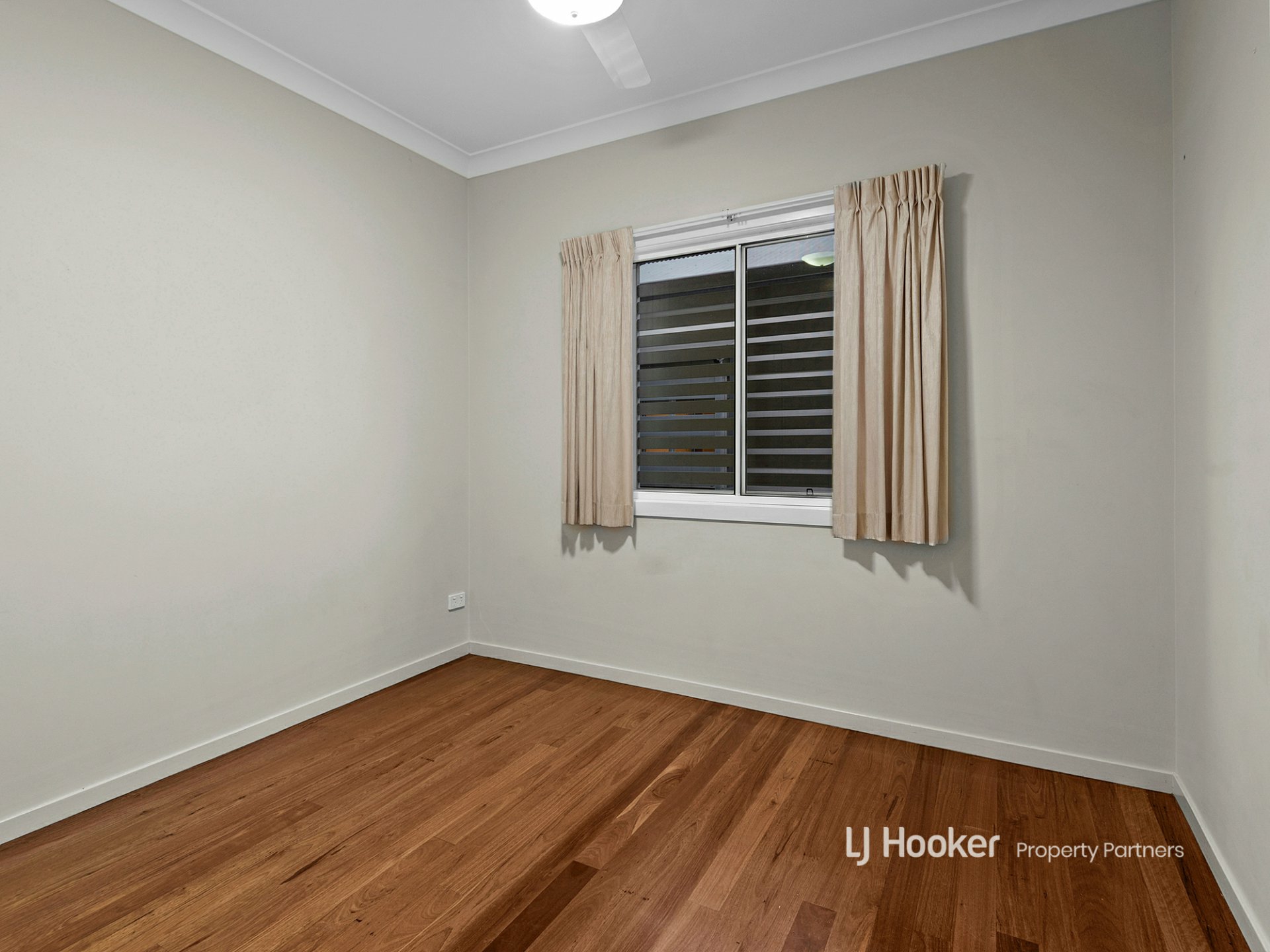 30 Harold Street — photo 13 of 17