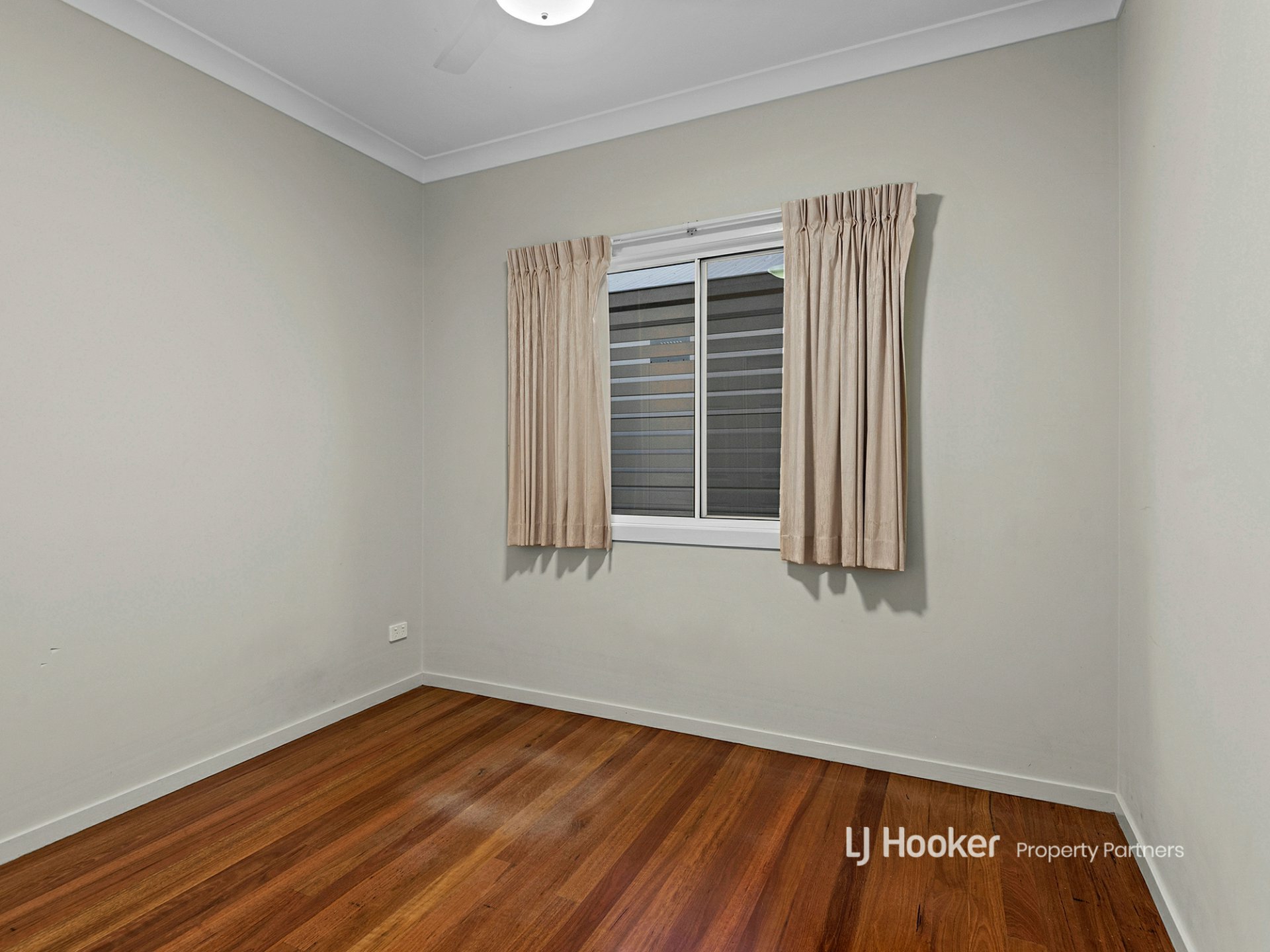 30 Harold Street — photo 14 of 17
