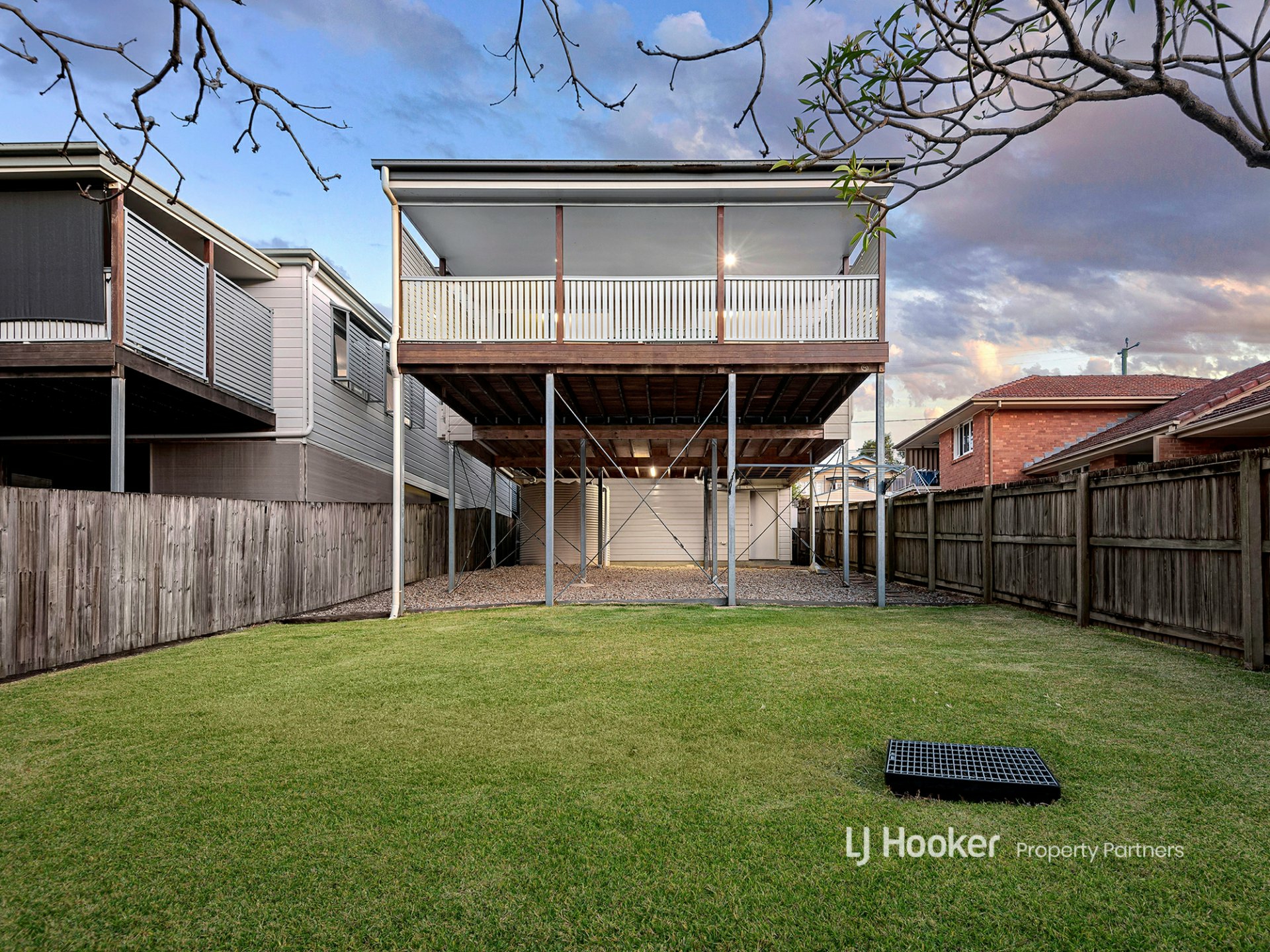 30 Harold Street — photo 15 of 17