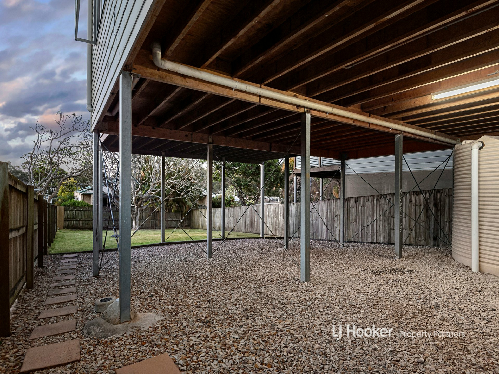 30 Harold Street — photo 16 of 17