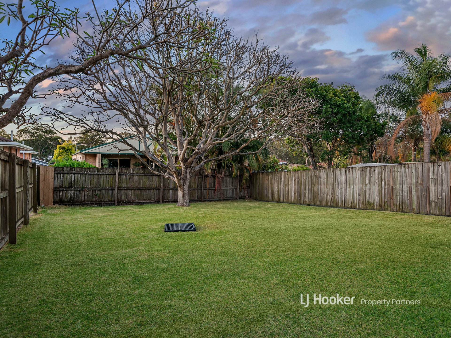 30 Harold Street — photo 17 of 17