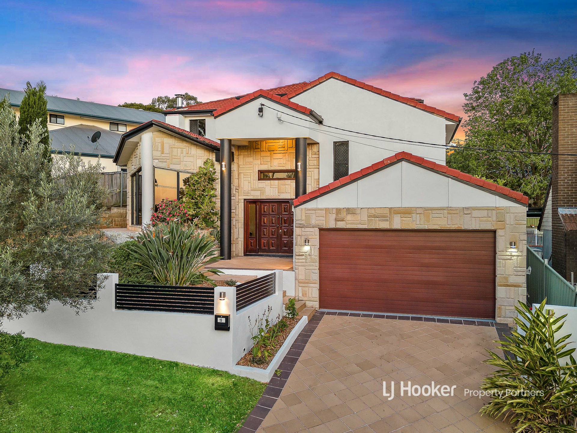 19 O'grady Street, Upper Mount Gravatt