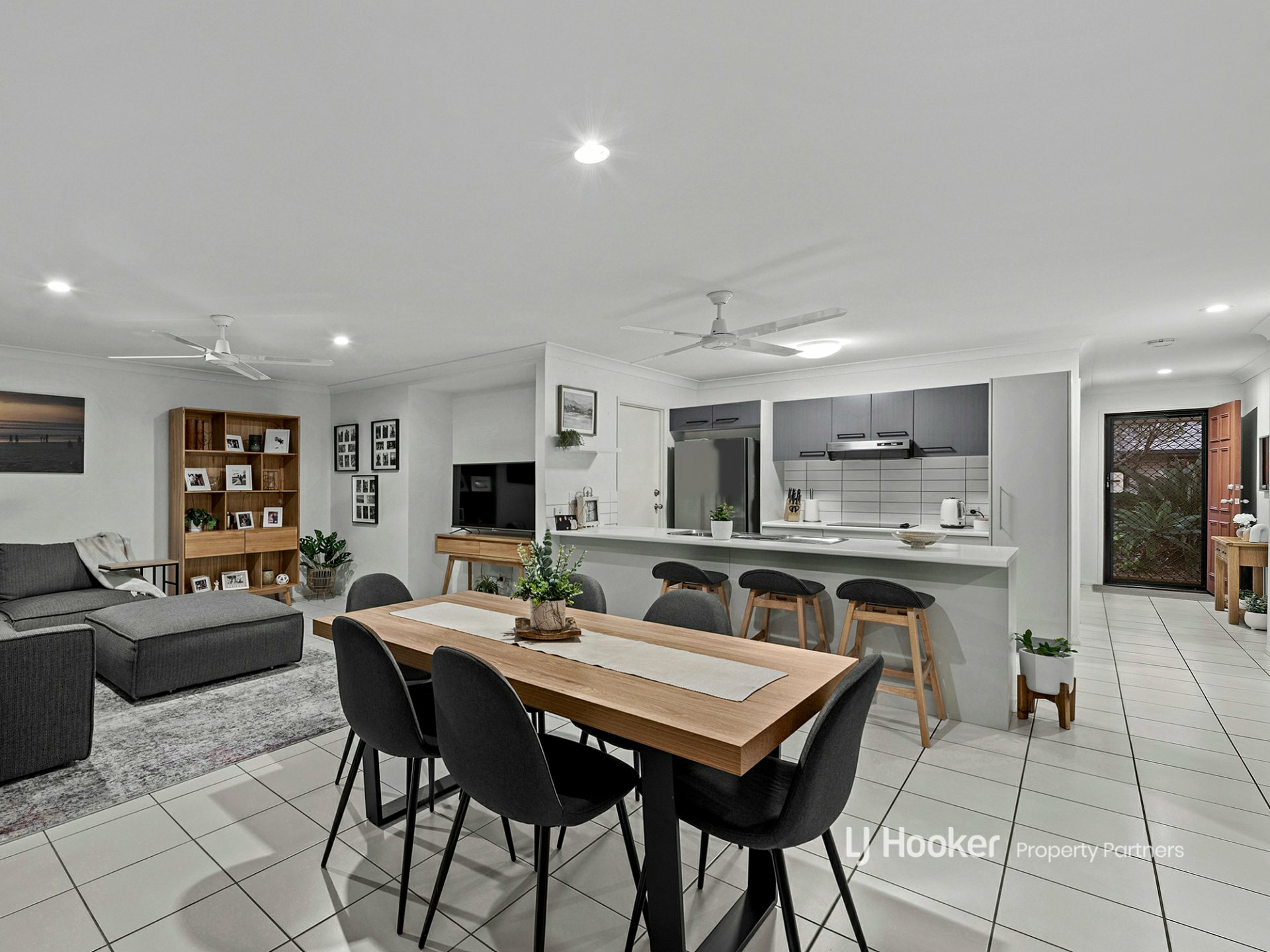 19/20 Neiwand Street, Calamvale