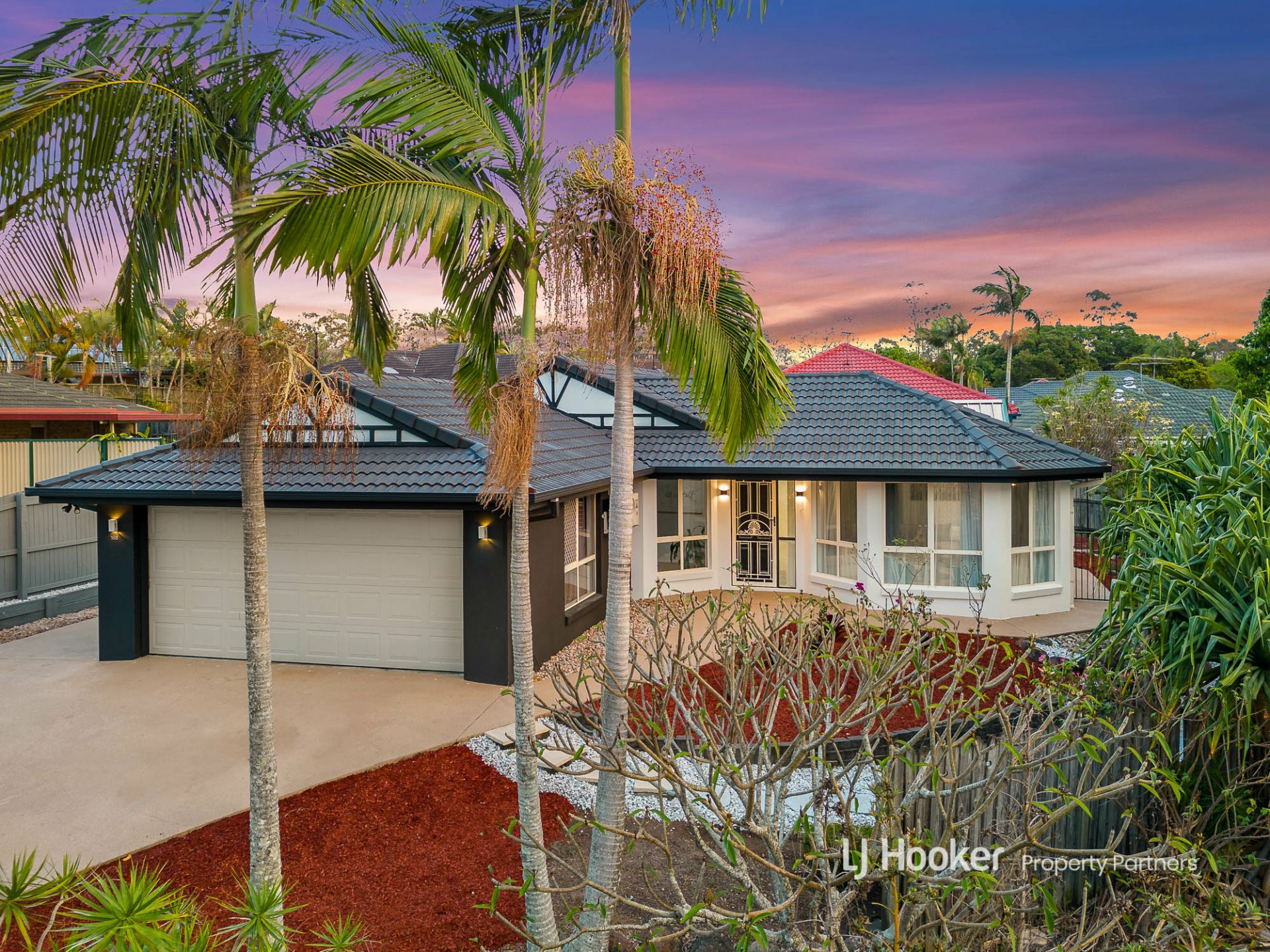 166 Rubicon Cresent, KURABY