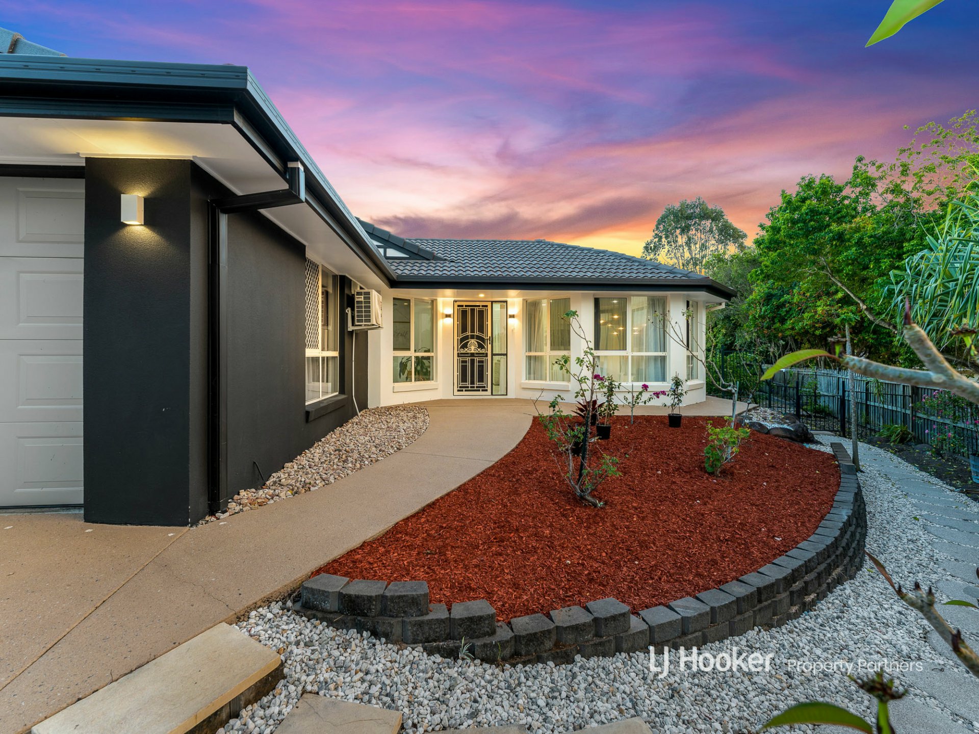 166 Rubicon Cresent, KURABY