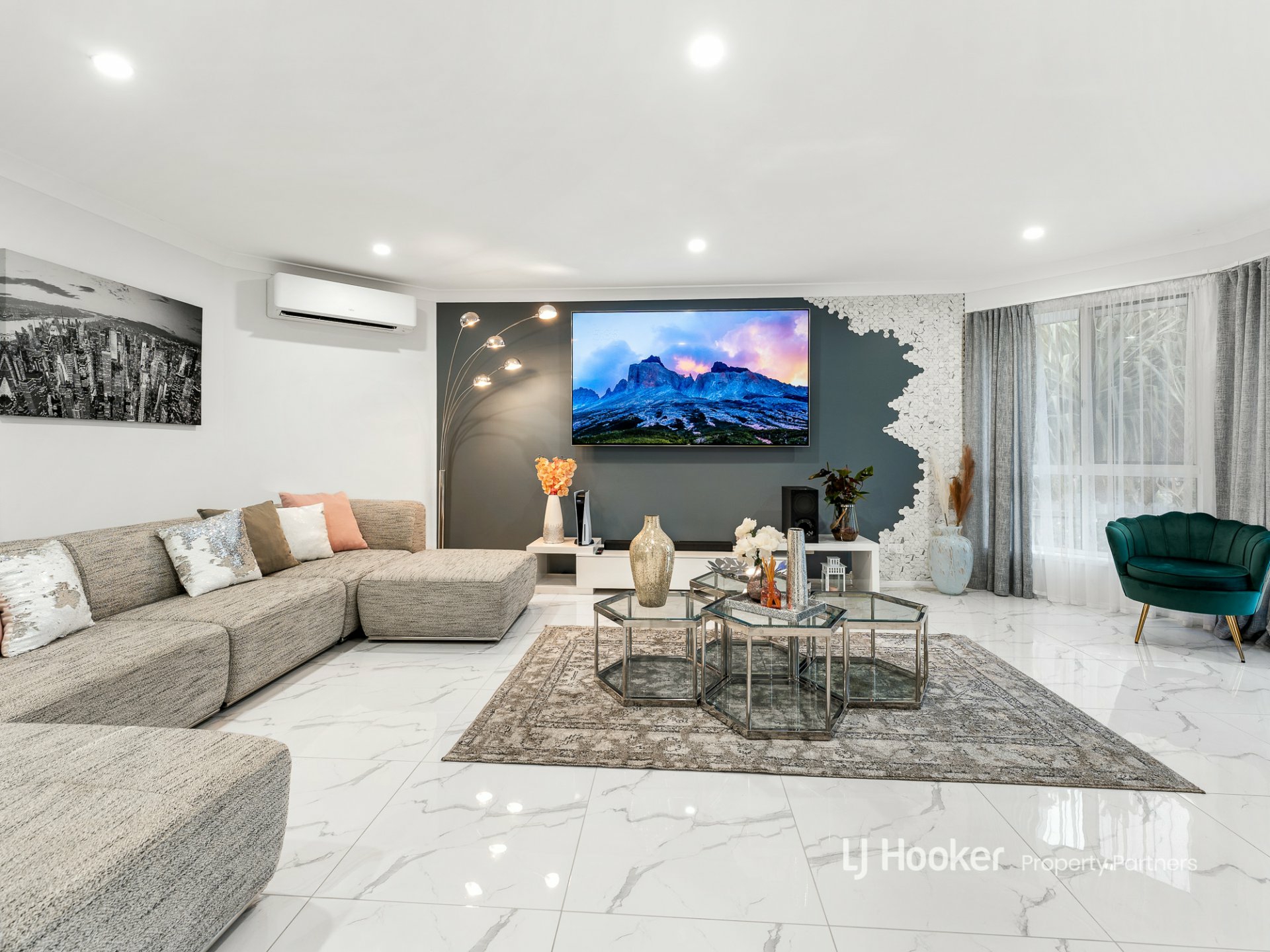 166 Rubicon Cresent, KURABY