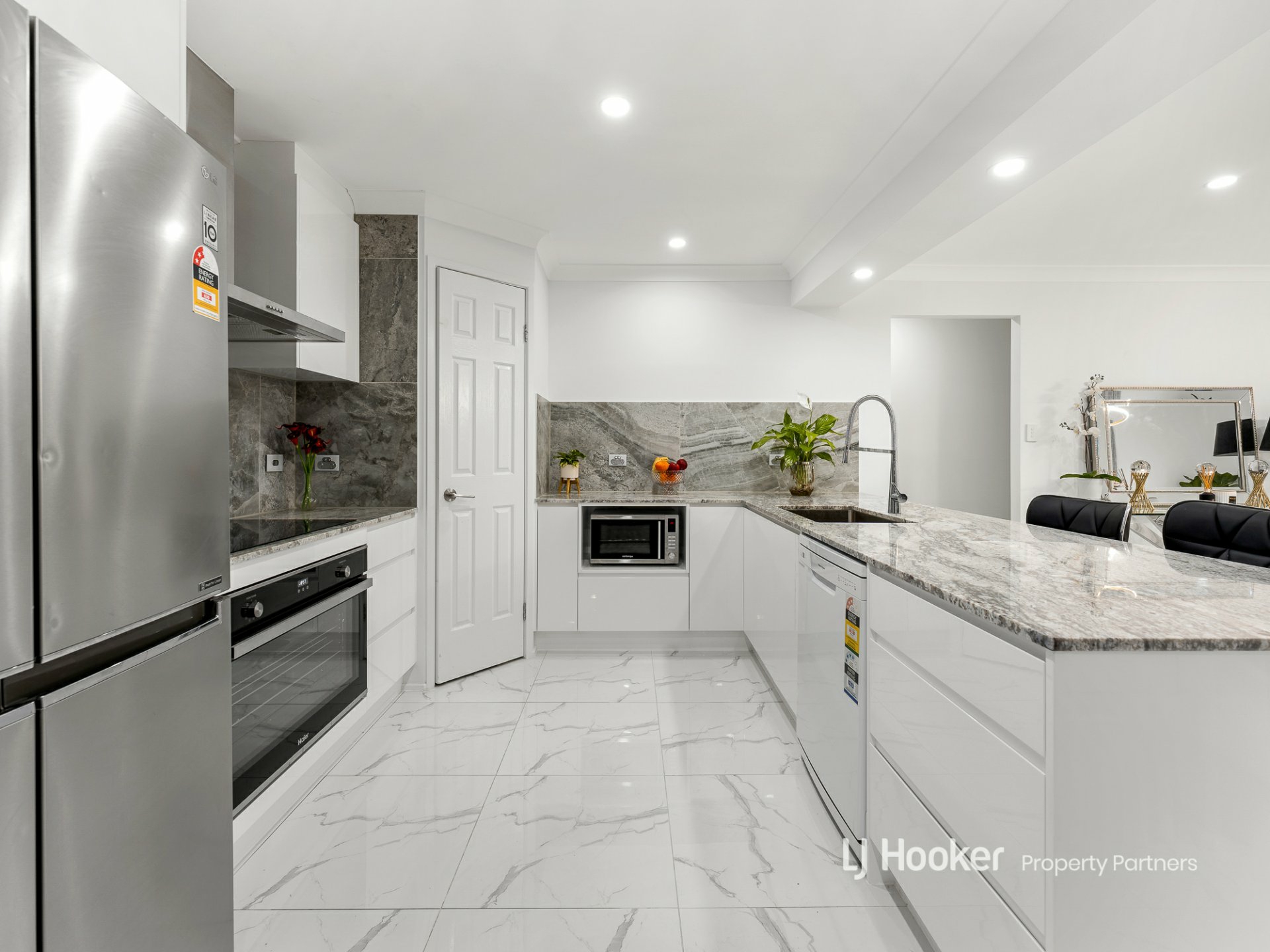 166 Rubicon Cresent, KURABY