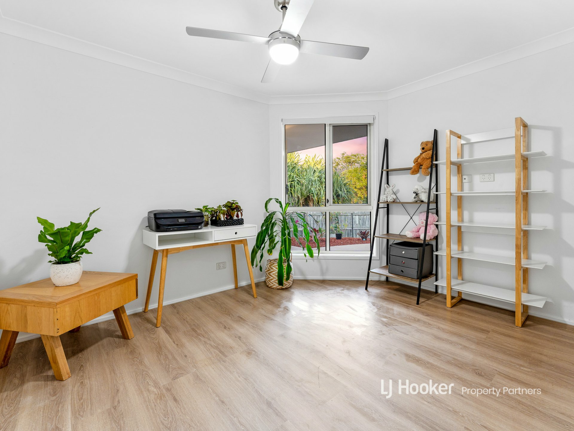 166 Rubicon Cresent, KURABY